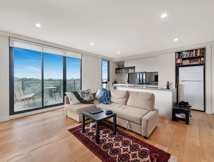 706A/1091-1095 Plenty Road, Bundoora, VIC 3083