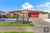 92 Glenveagh Park Drive photo 22