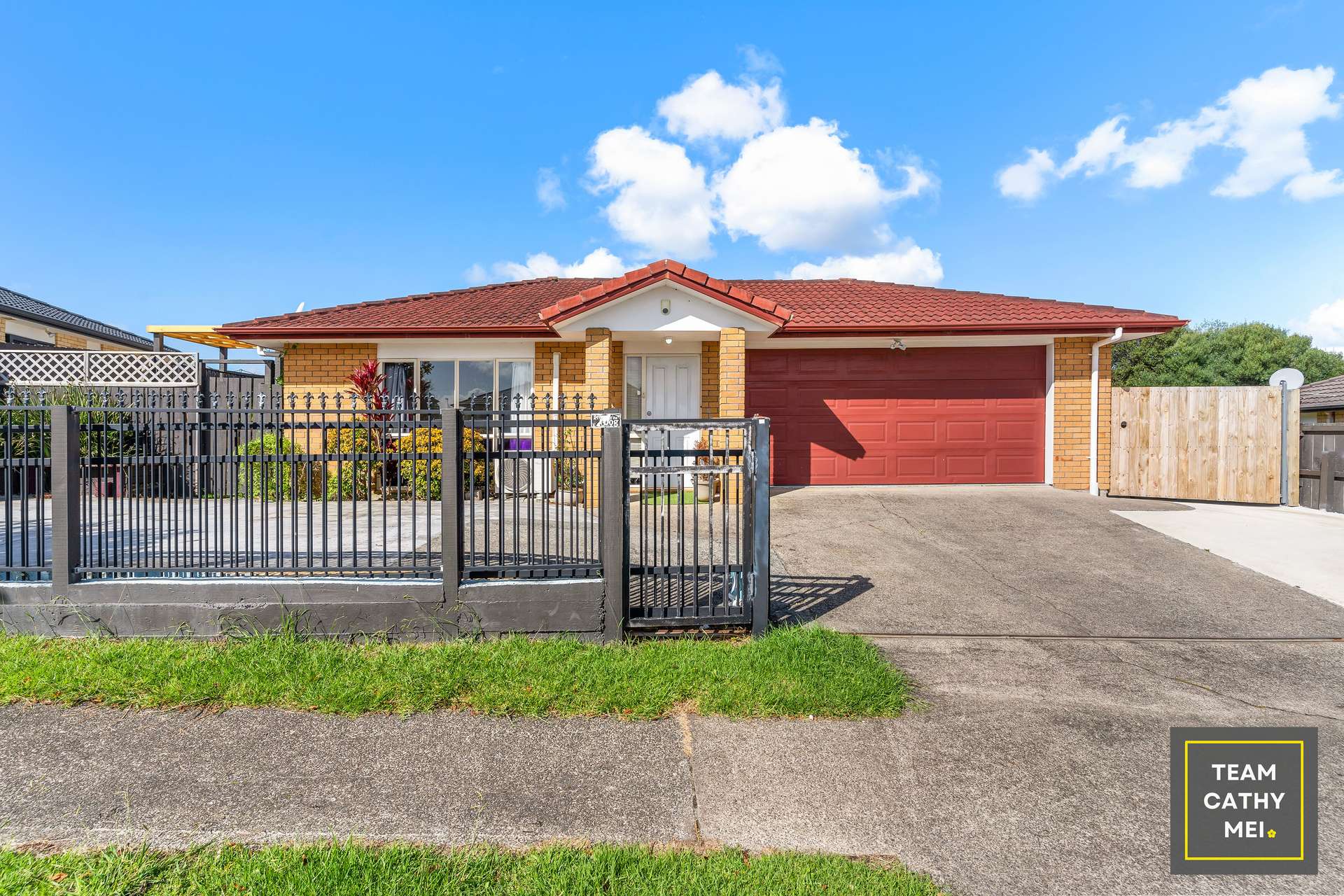 92 Glenveagh Park Drive photo 22
