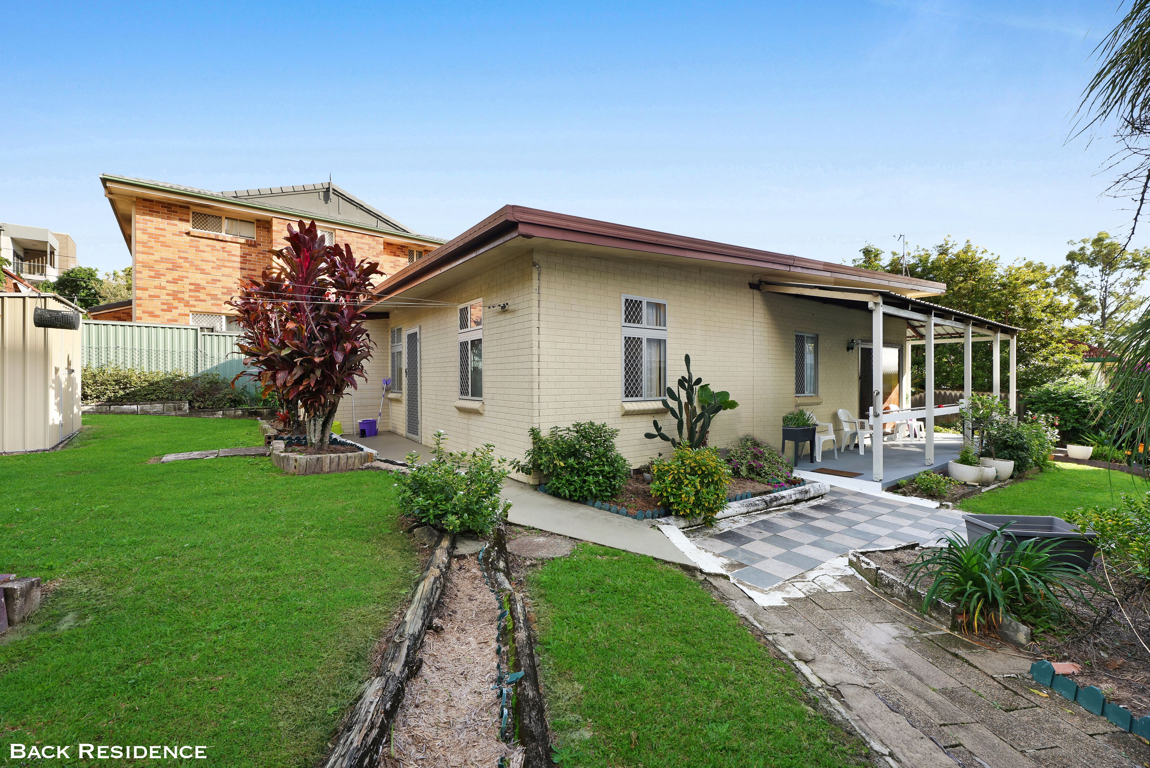 200A Queen Street, Southport, QLD 4215