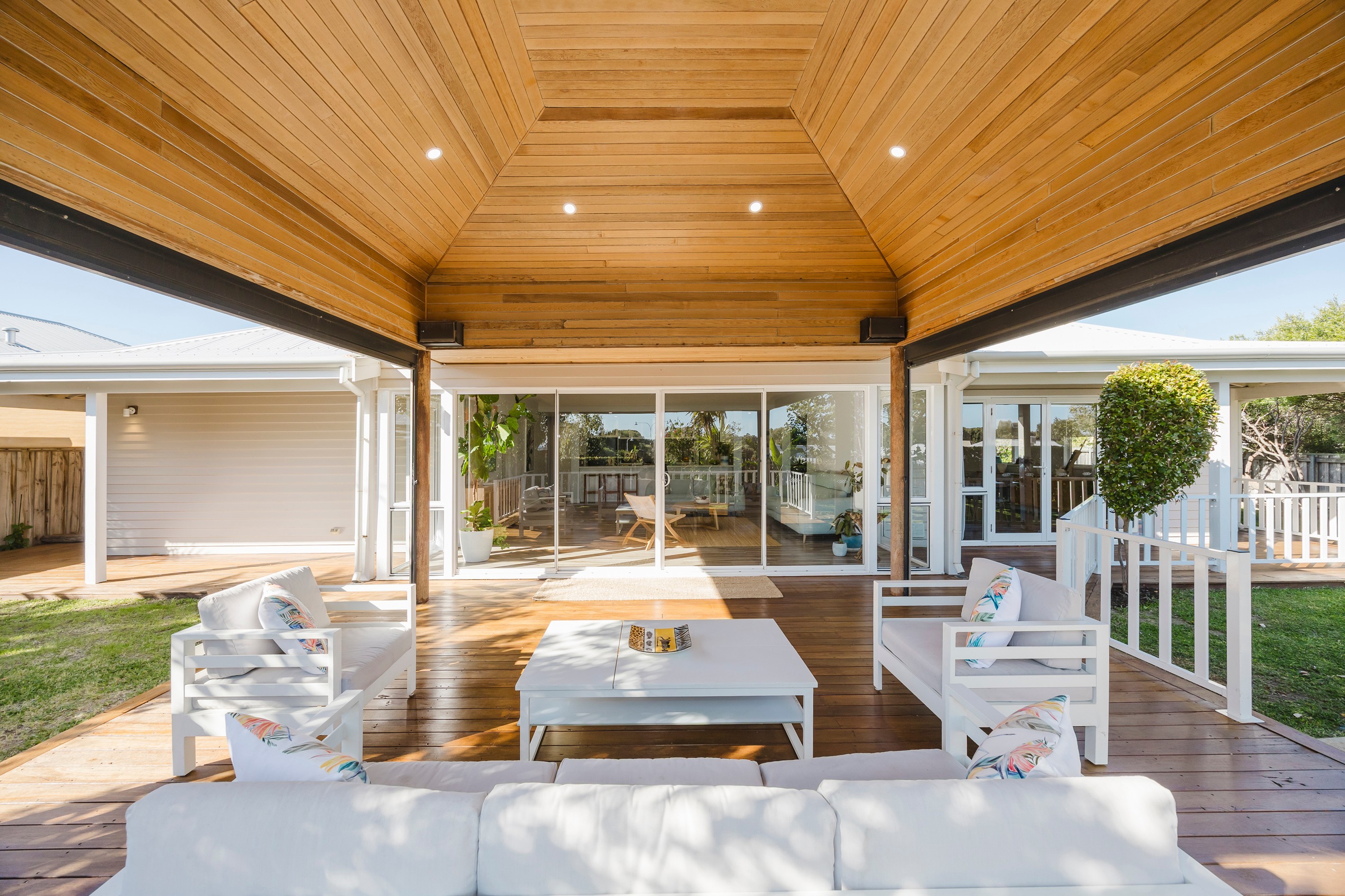 123 Lindsay Beach Boulevard, Yanchep, WA 6035