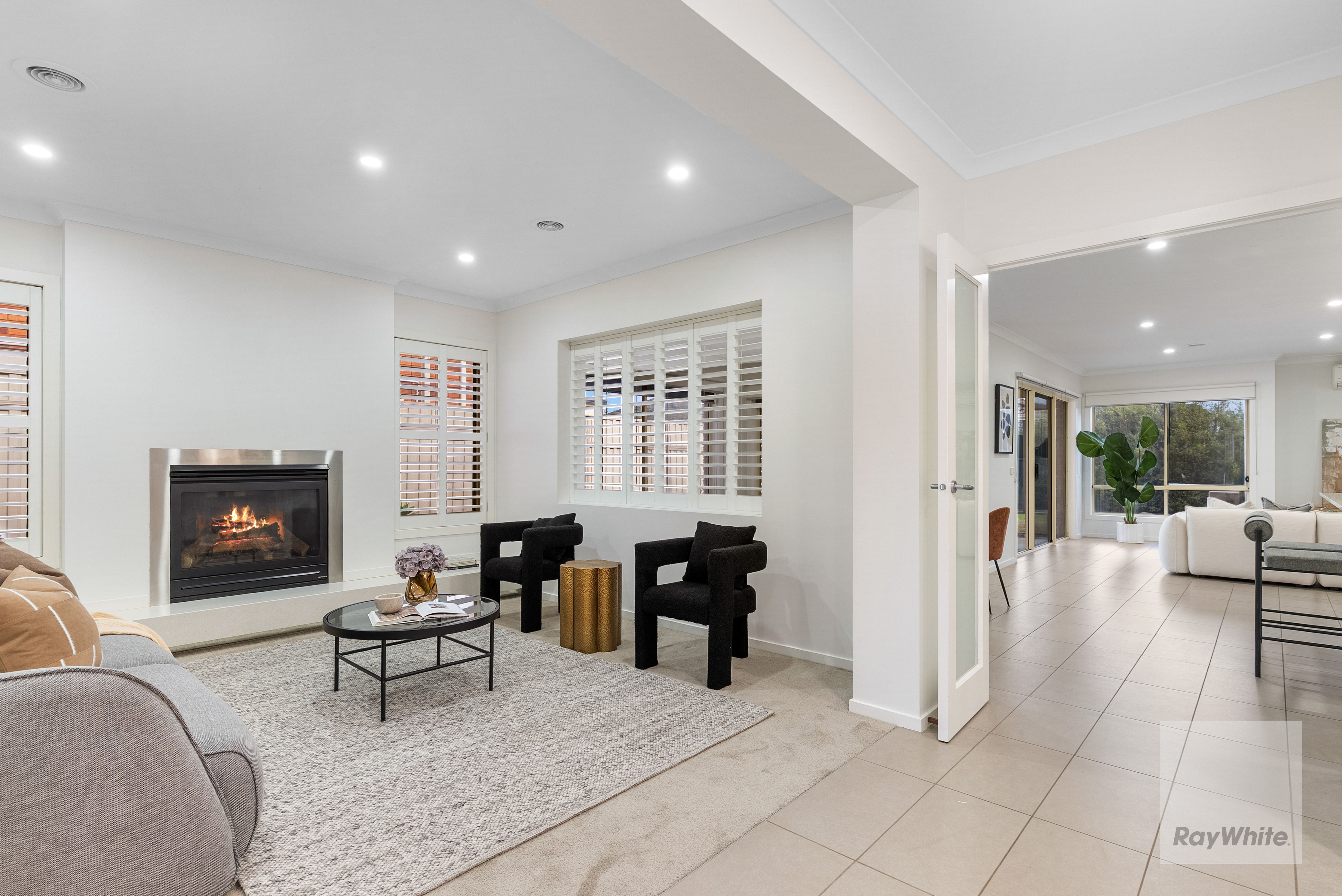 63 Hillcrest Drive — photo 9 of 28