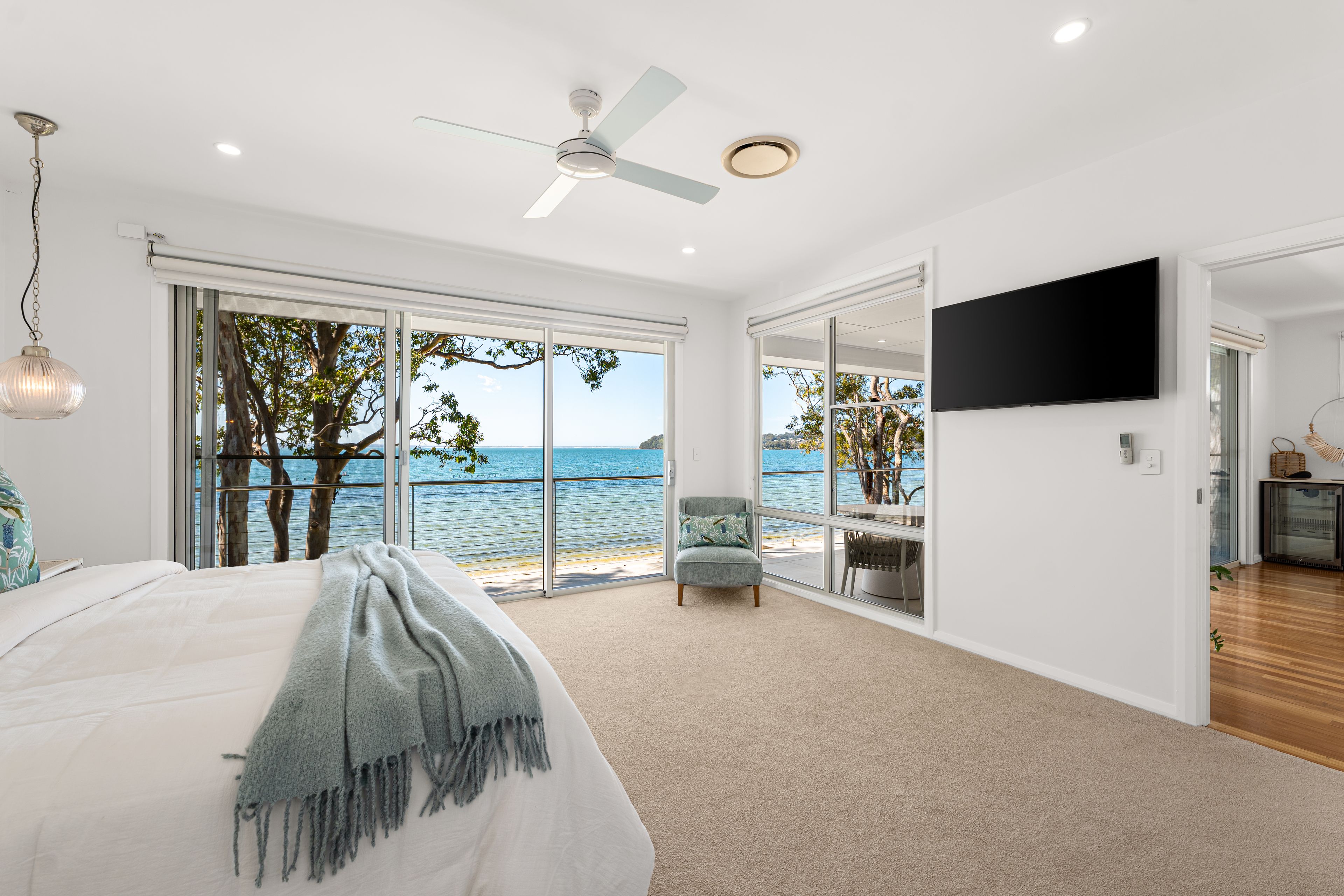87 Foreshore Drive — photo 11 of 28