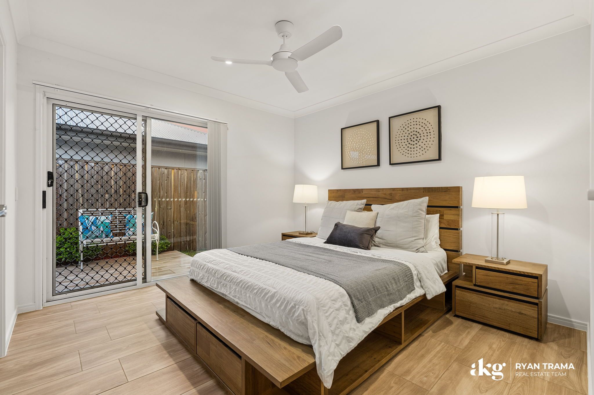 20 Ambrose Street — photo 11 of 27