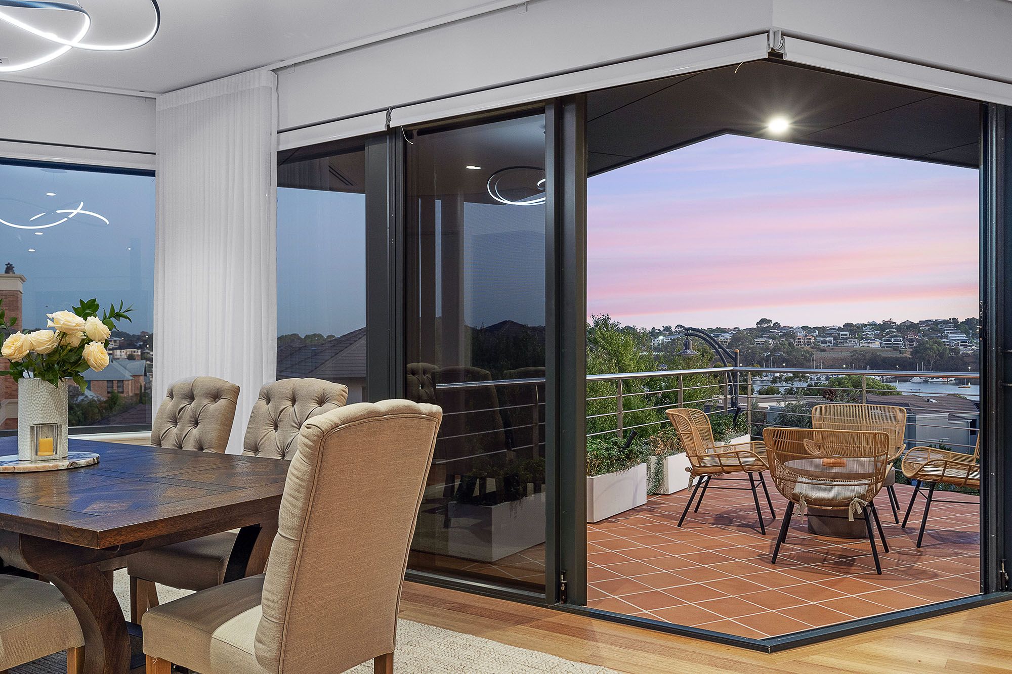 18 Saddington Crescent, Mosman Park, WA 6012