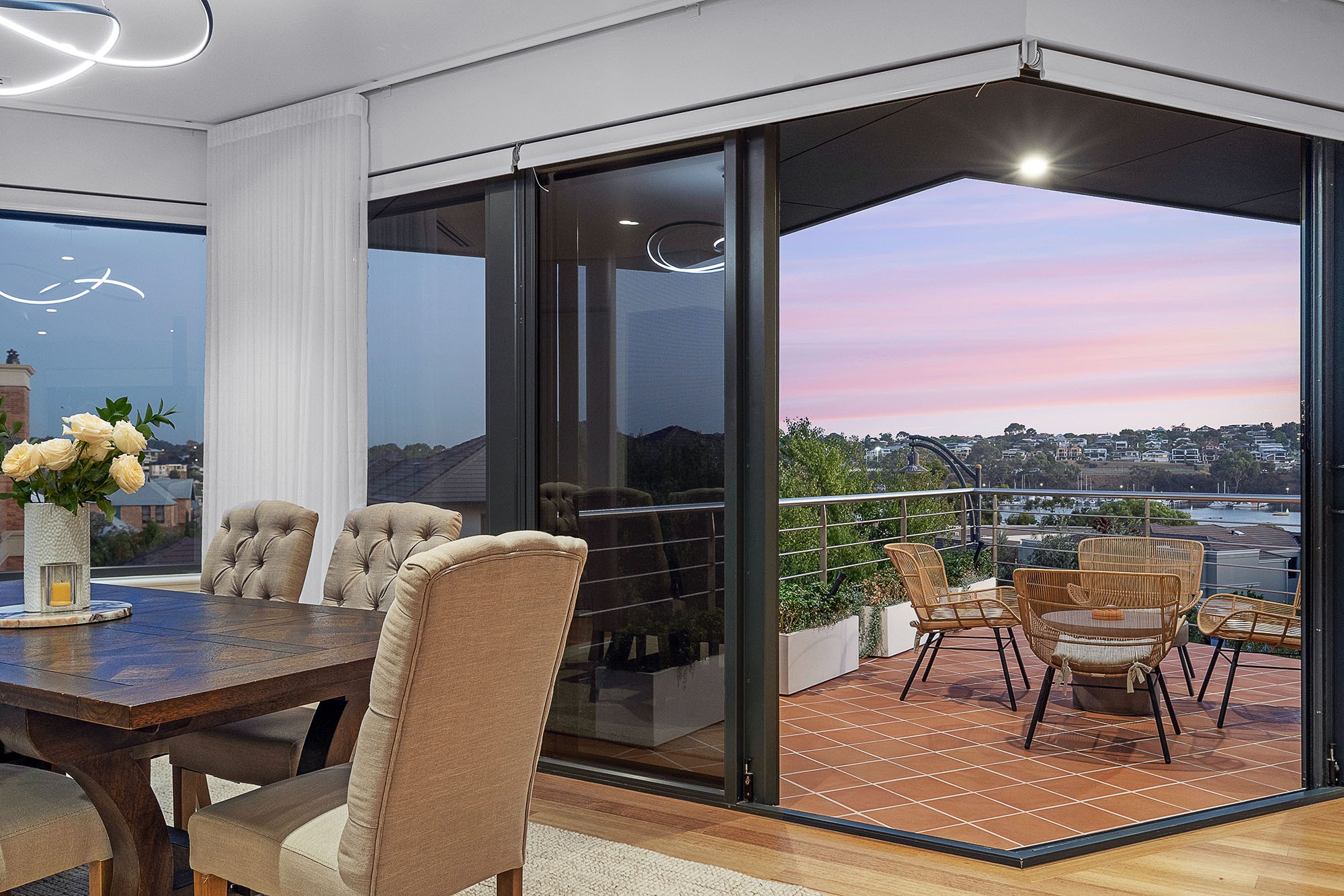 18 Saddington Crescent, Mosman Park, WA 6012