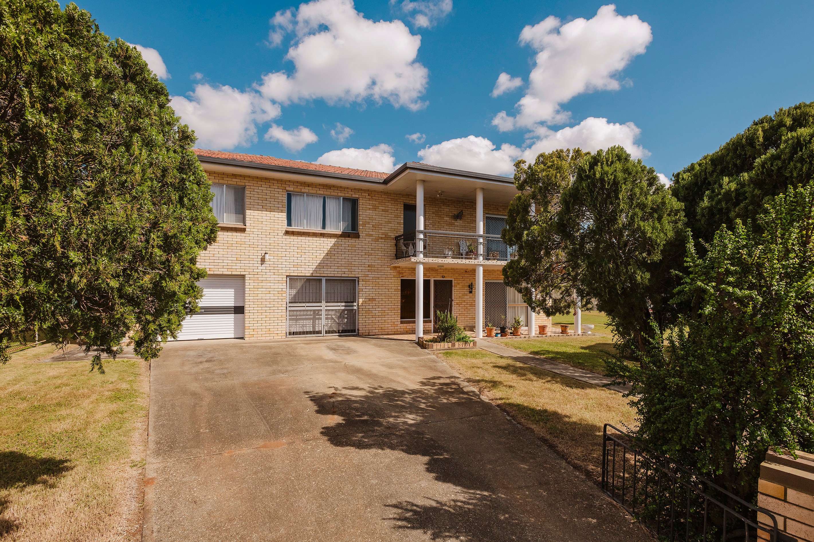 2174 Sandgate Road, Boondall, QLD 4034