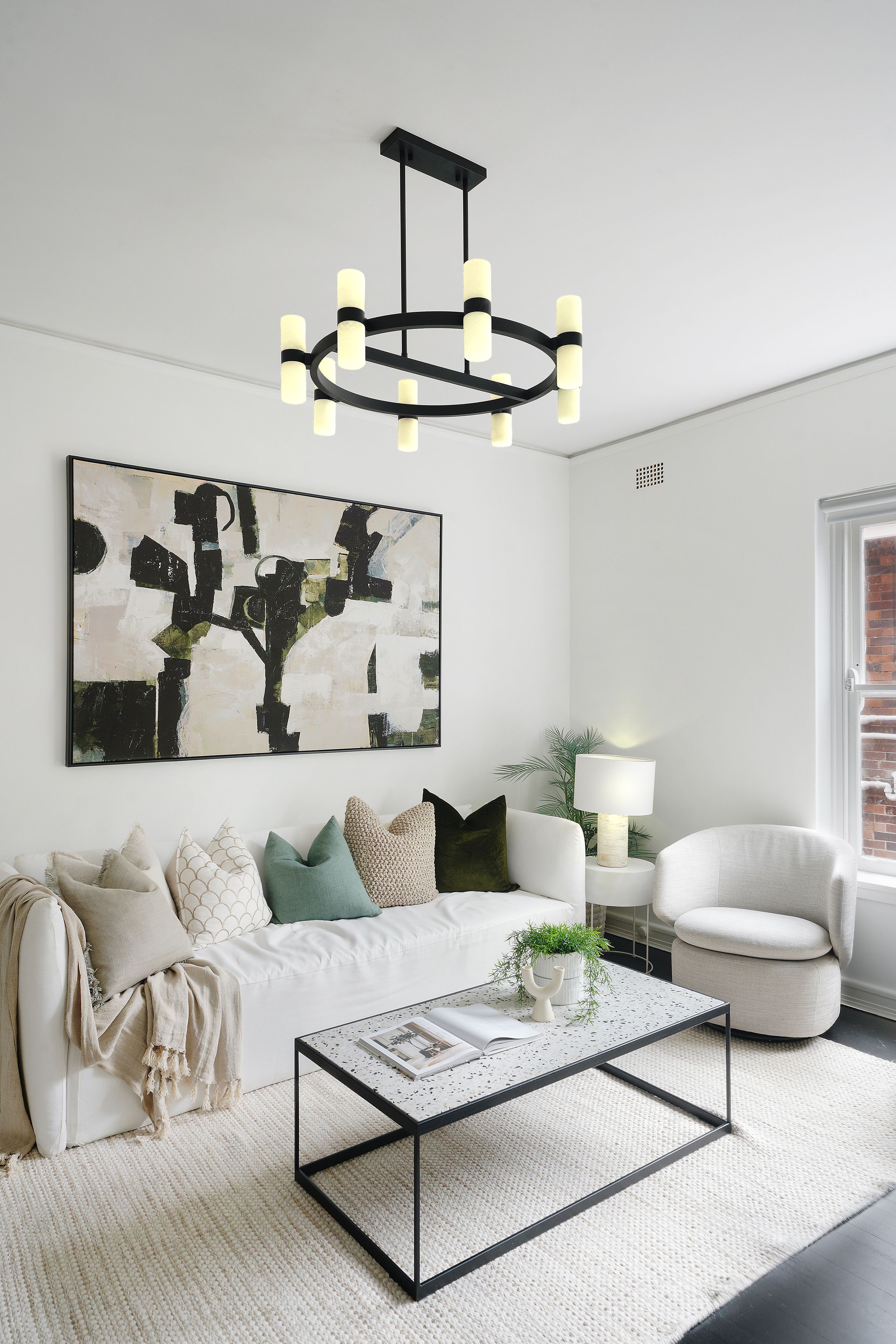 9/2 Birriga Road, Bellevue Hill, NSW 2023