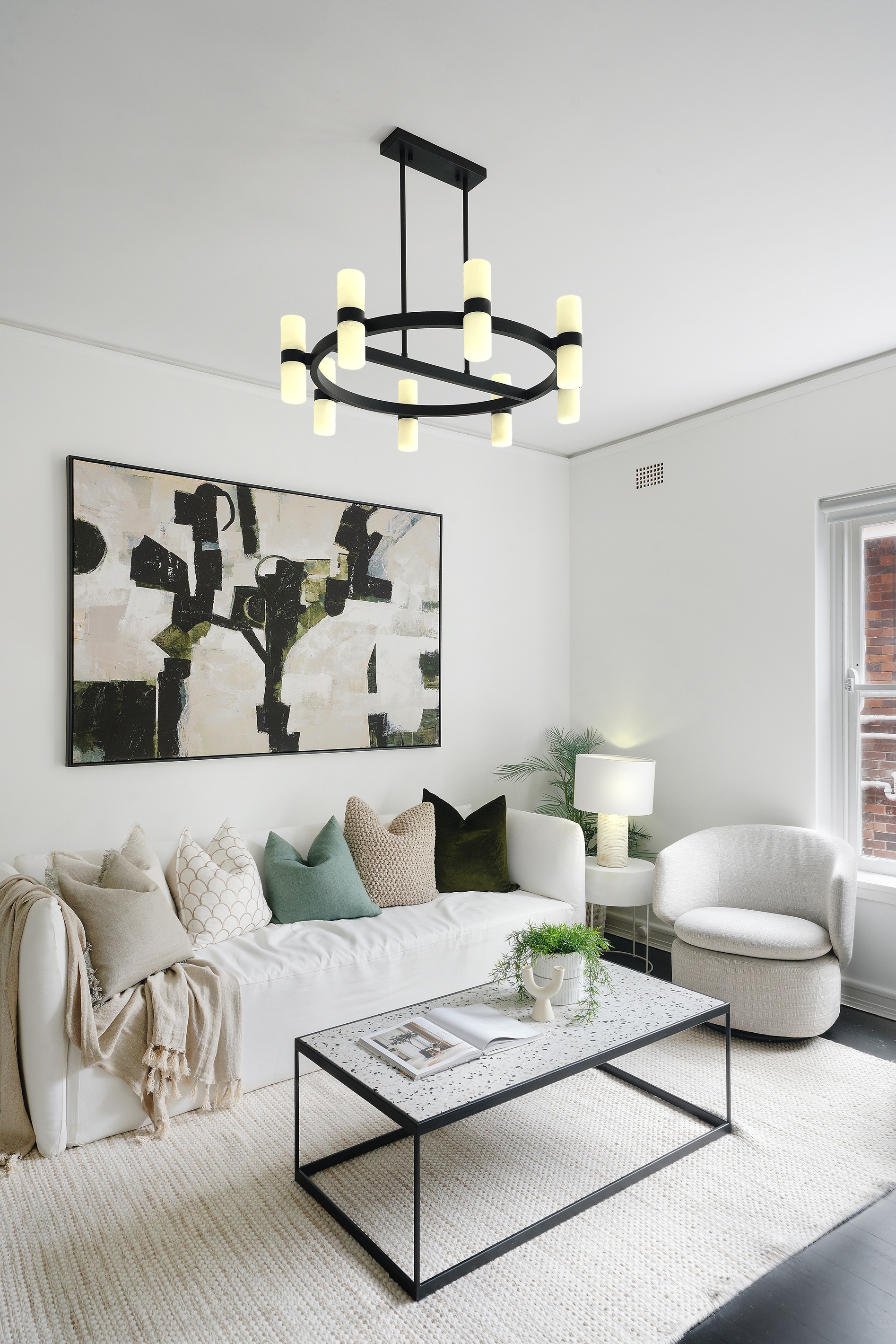 9/2 Birriga Road, Bellevue Hill, NSW 2023