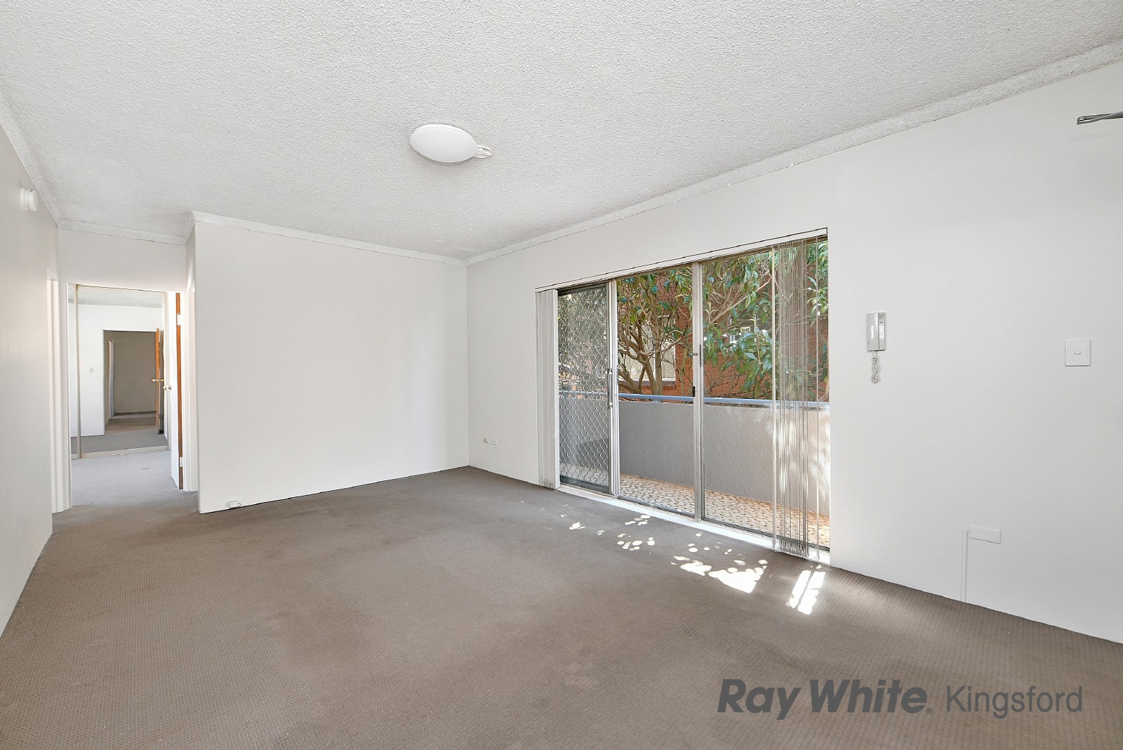 3/26-28 Dutruc Street, Randwick, NSW 2031
