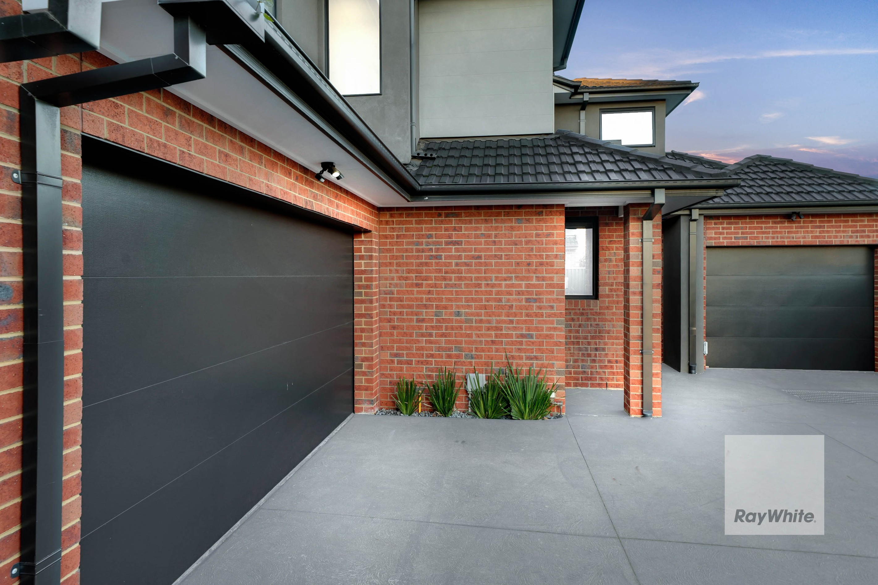 3/46 Broadmeadows Road, Tullamarine, VIC 3043