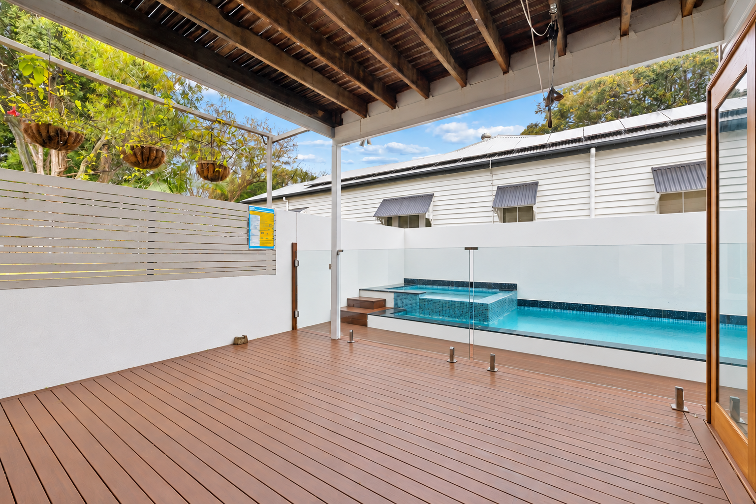 27 Dowse Street — photo 11 of 23