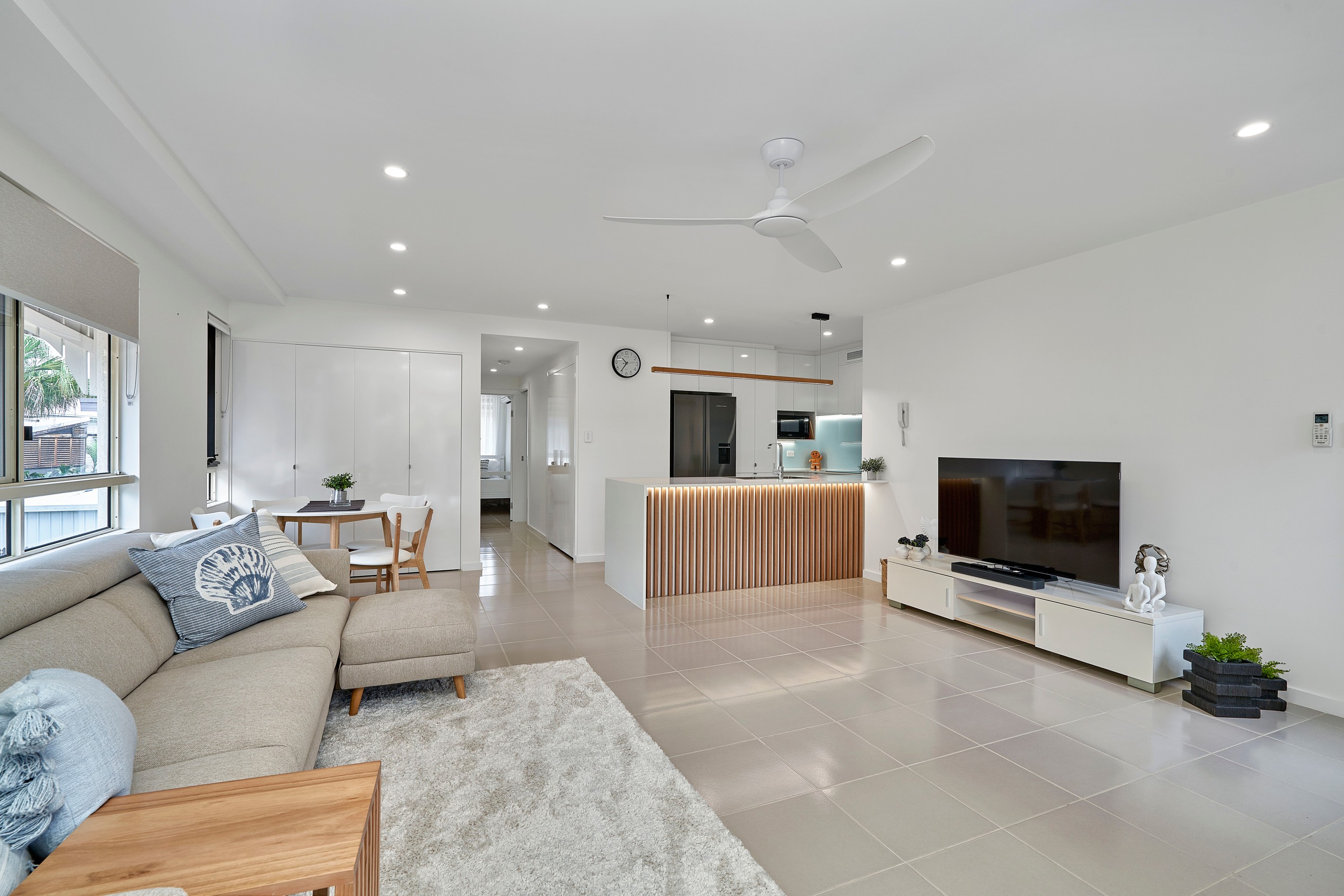 5/34-36 Digger Street, Cairns North, QLD 4870