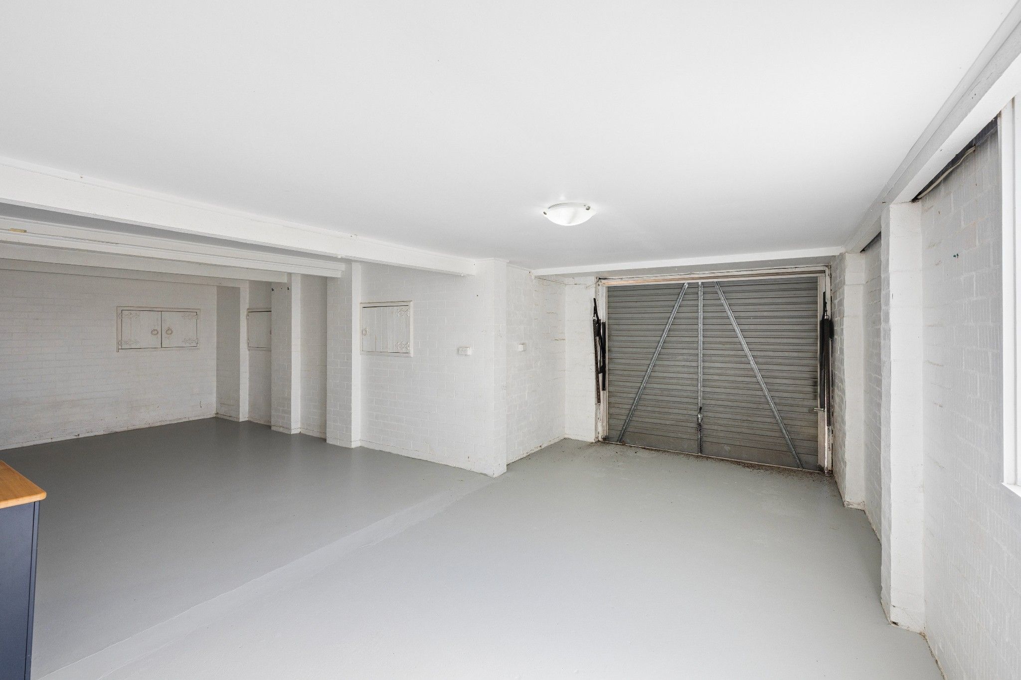 20 Antill Crescent — photo 15 of 19