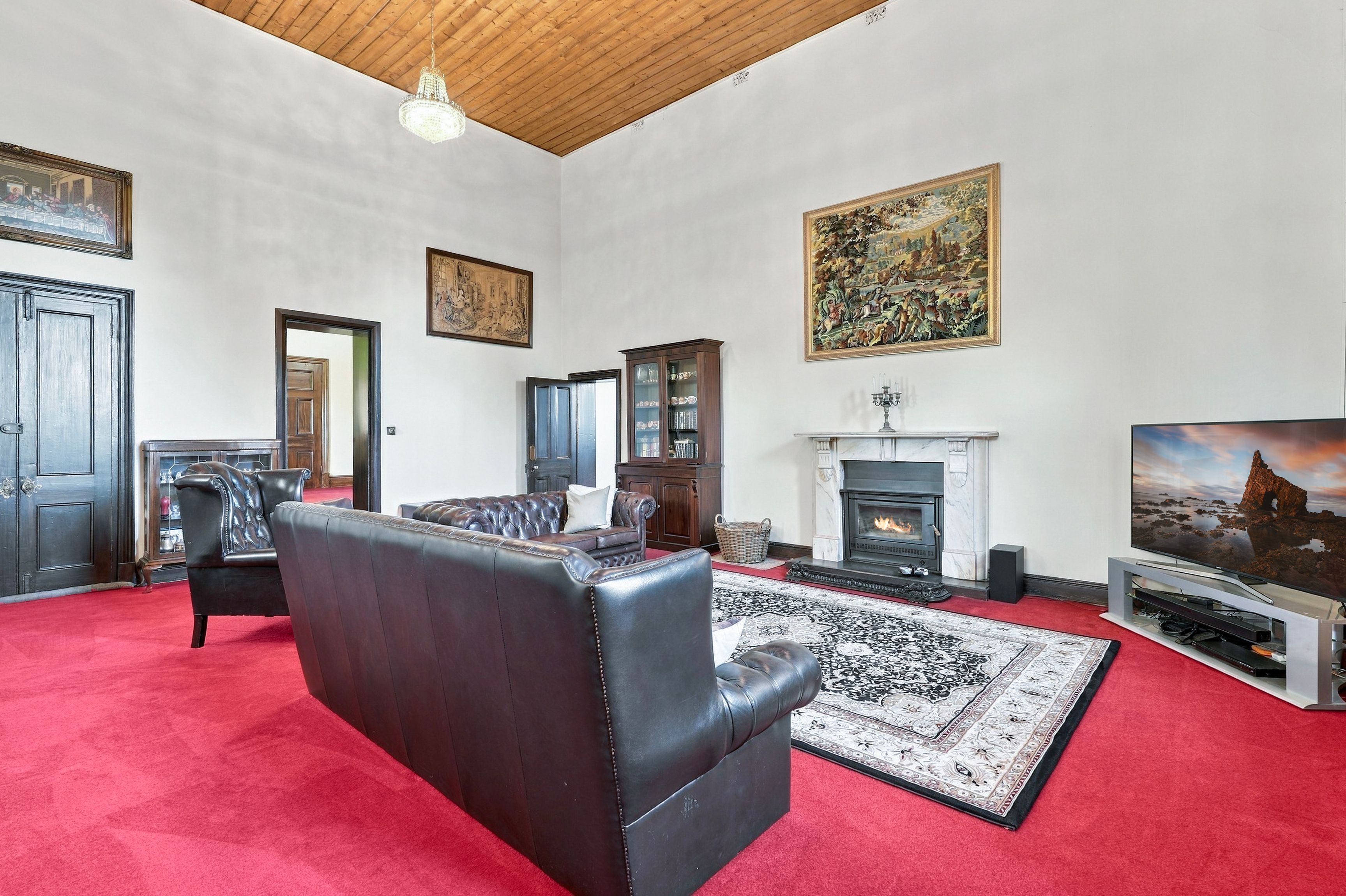 5 Cameron Street — photo 9 of 30