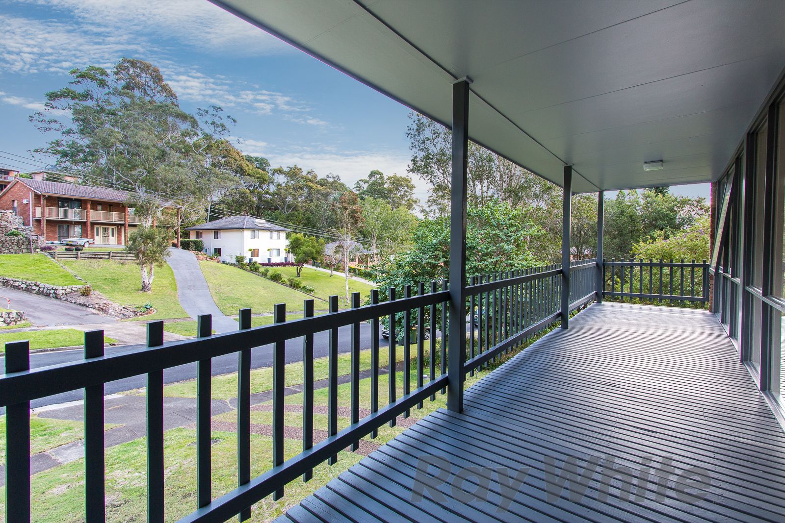 29 Invermore Close, Wallsend, NSW 2287