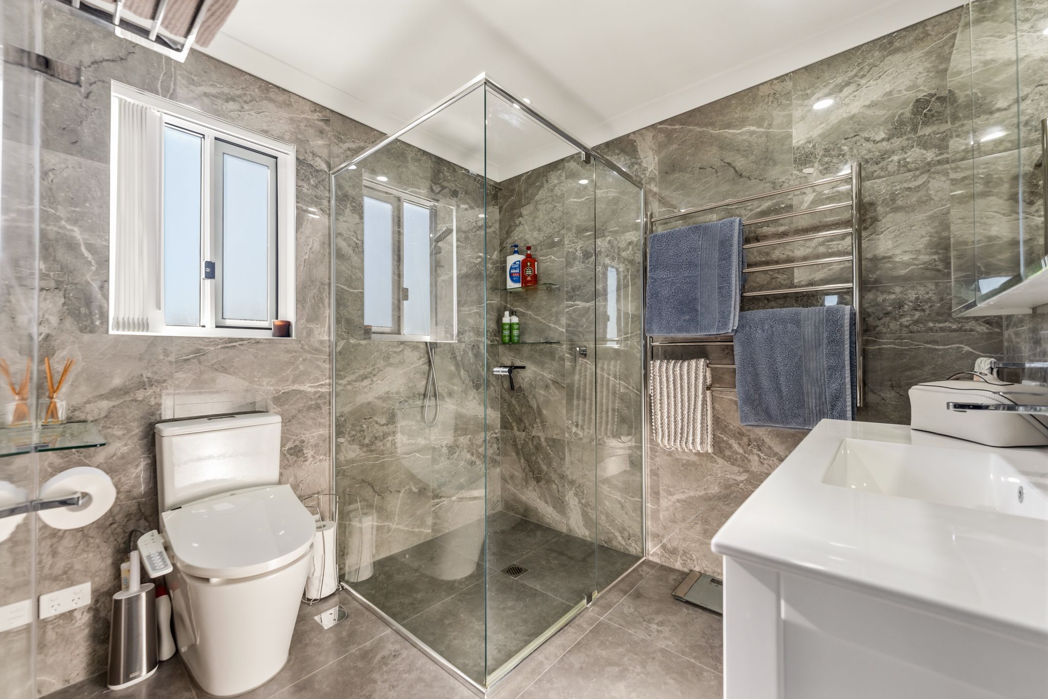 10 Virgil Court — photo 13 of 30