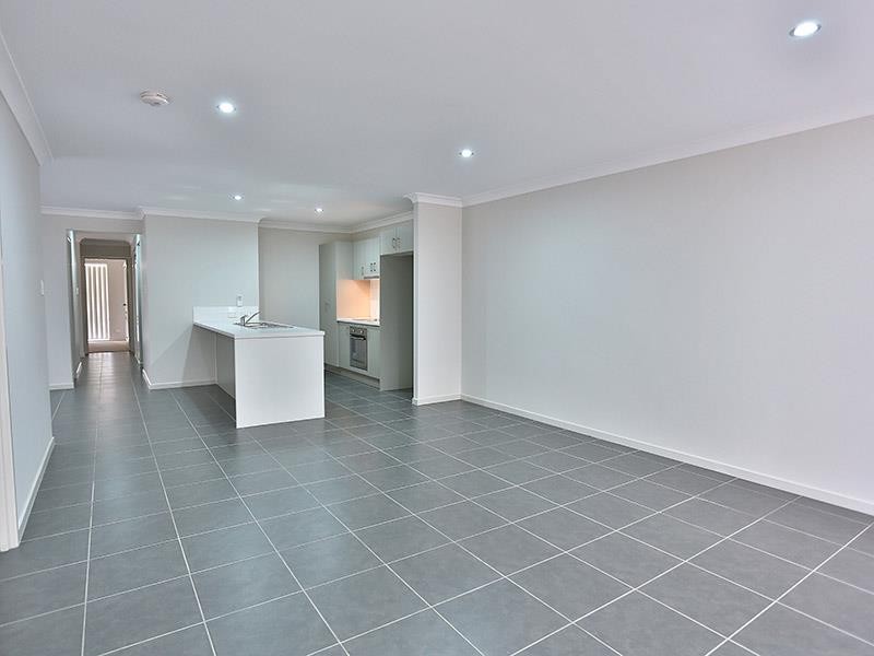 37A Staaten Street, Burpengary, QLD 4505