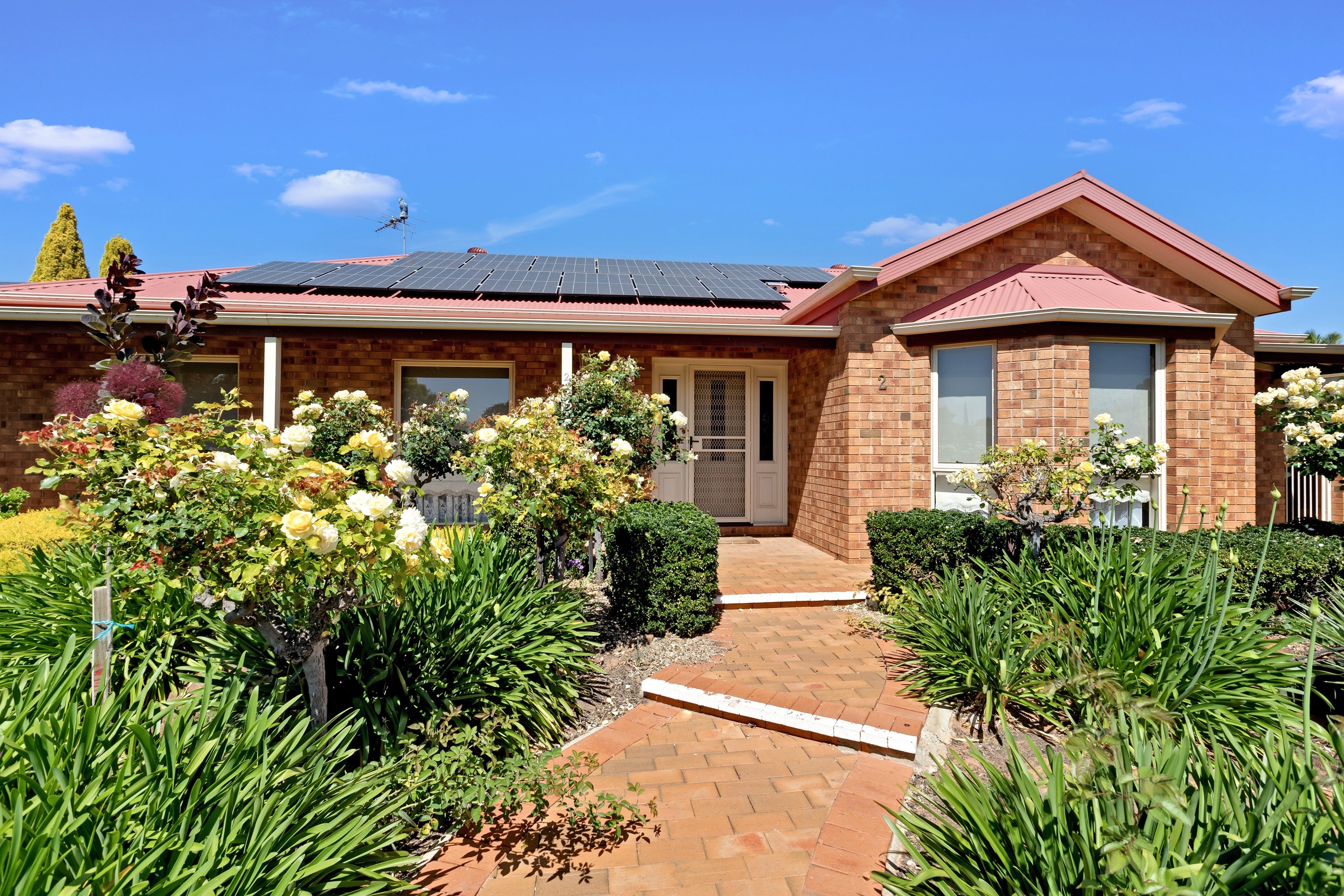 2 Olivewood Drive, Mildura, VIC 3500