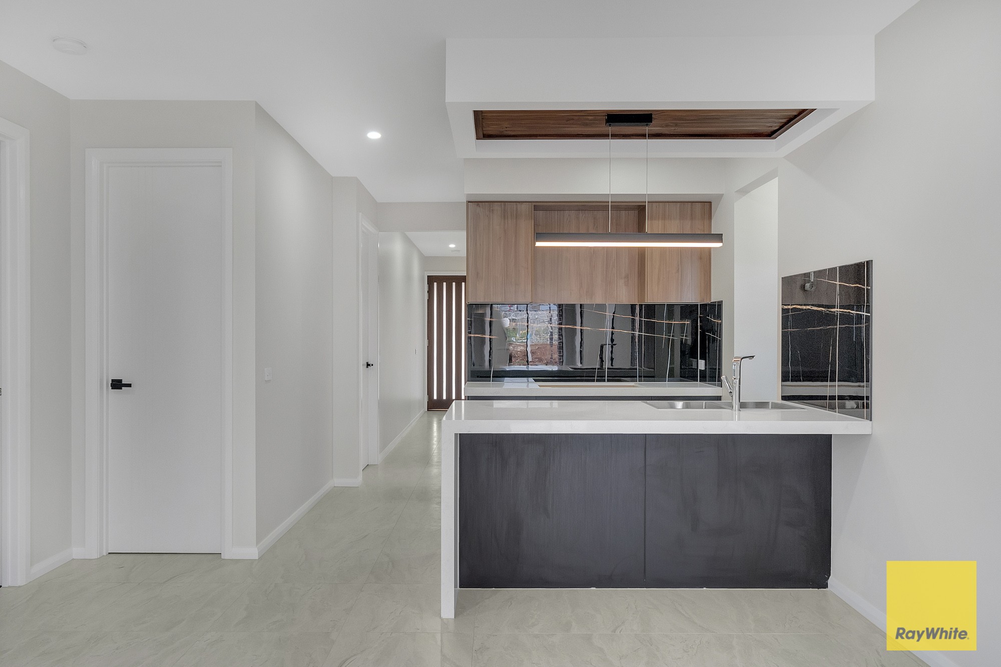 39 Liali Avenue, Truganina, VIC 3029