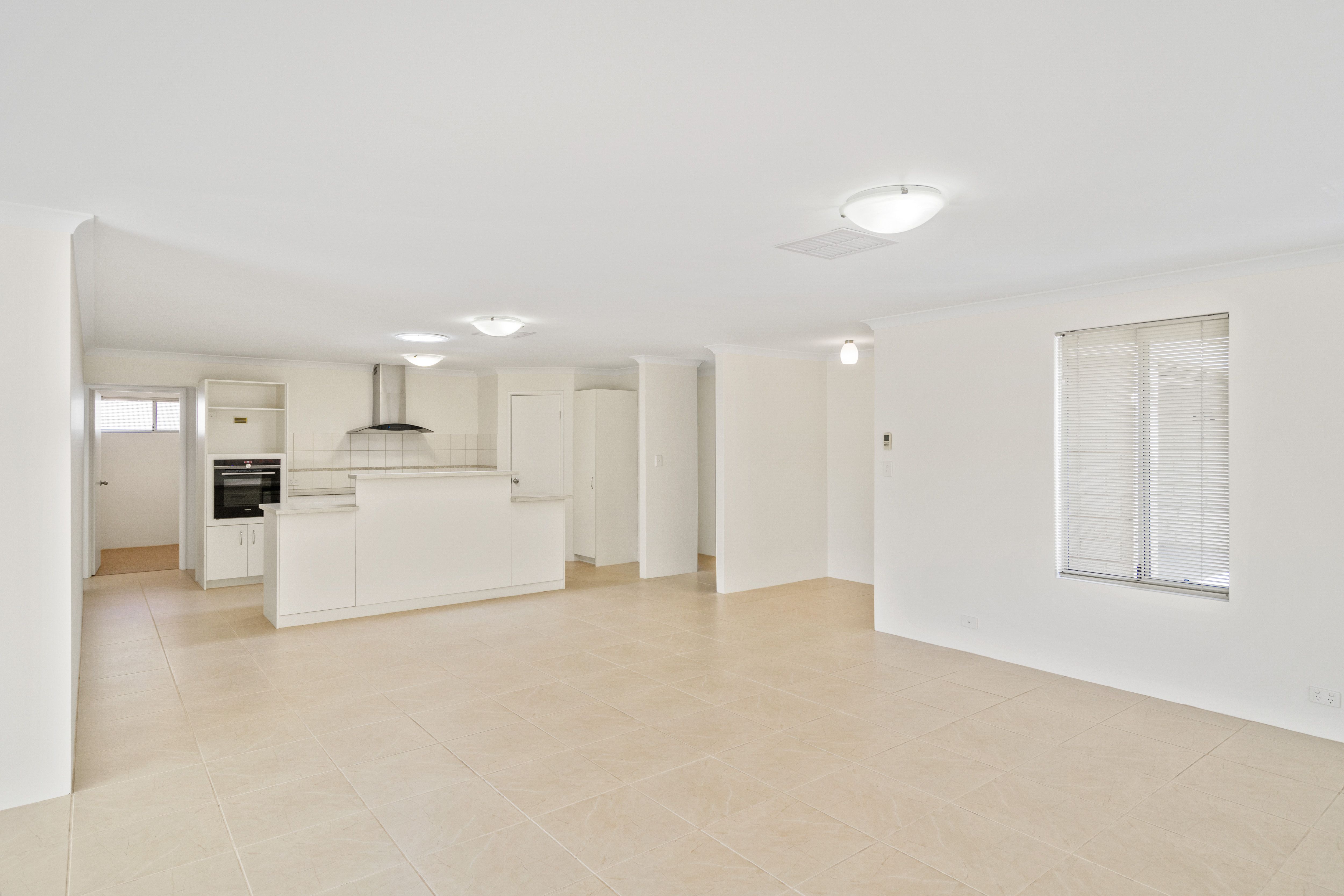 2/220 Marmion Street, Palmyra, WA 6157