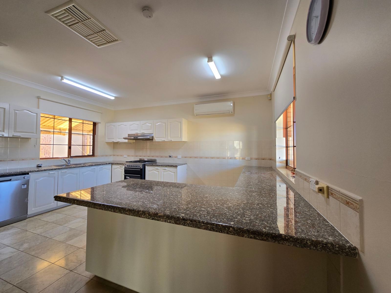 8 Geyer Place, Brockman, WA 6701