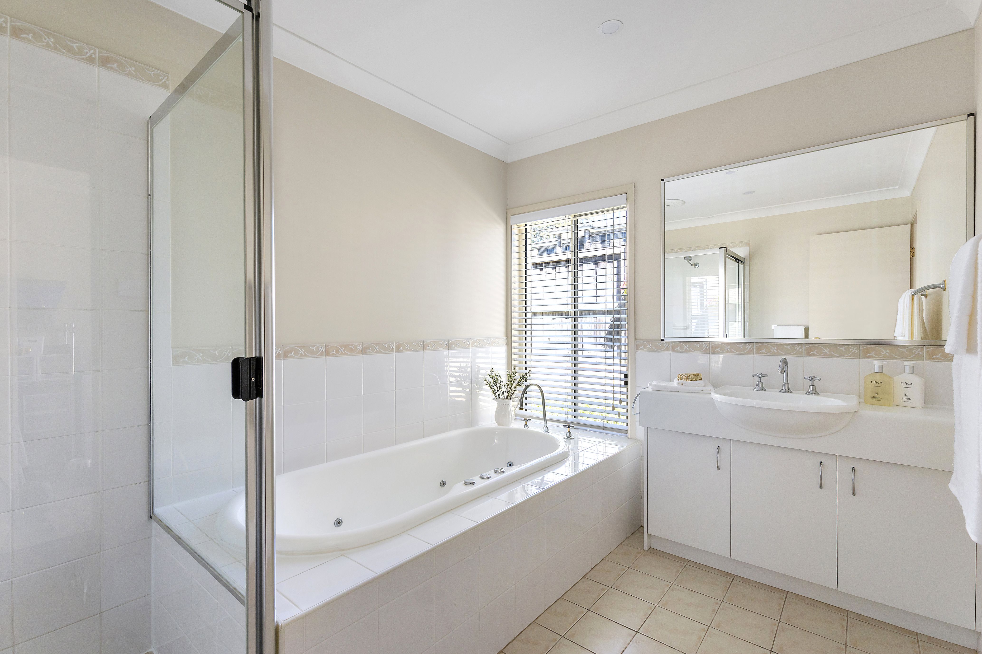 50 Lodge Street — photo 13 of 13