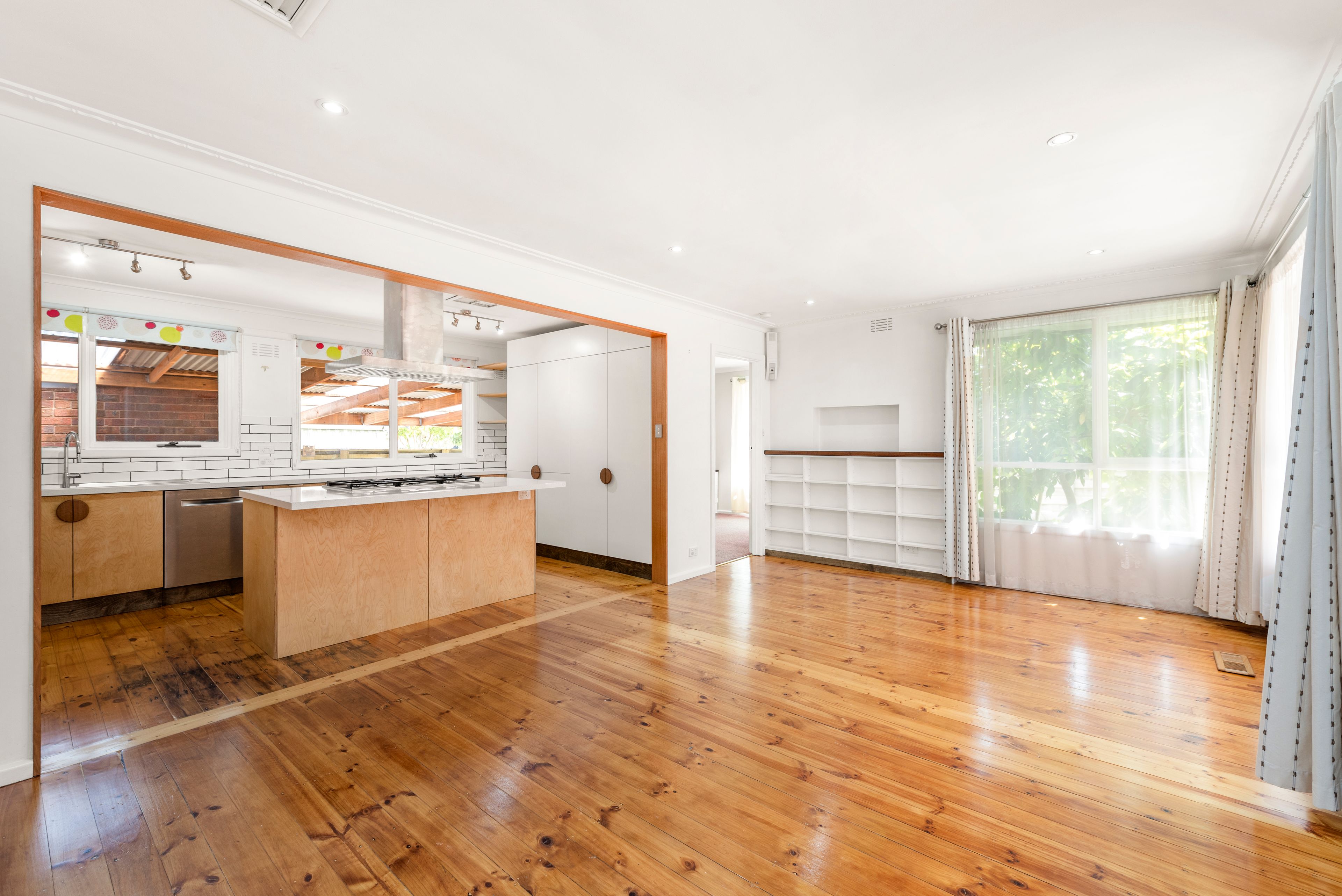 167 Dorset Road, Boronia, VIC 3155