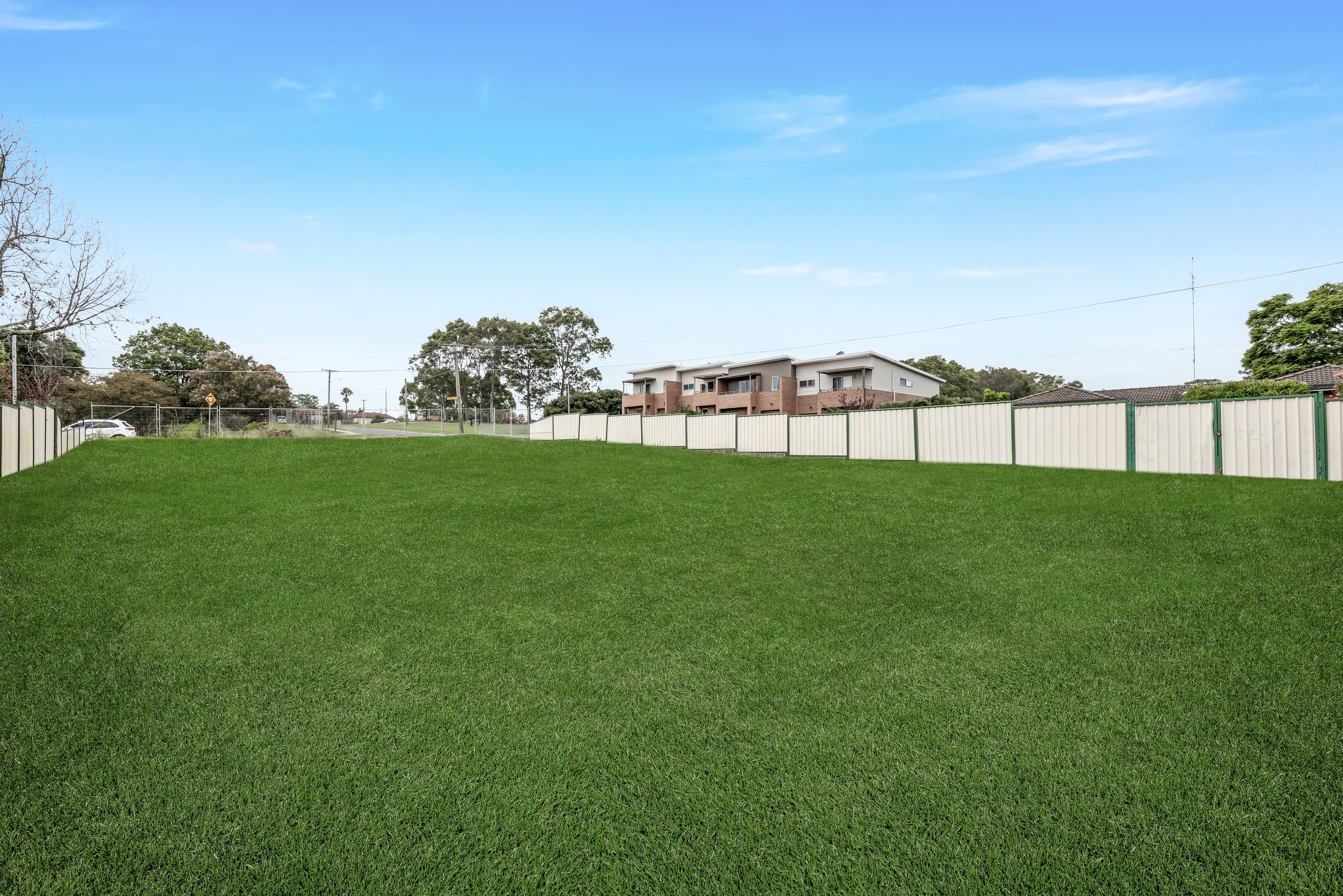 35 Lethbridge Street, St Marys, NSW 2760