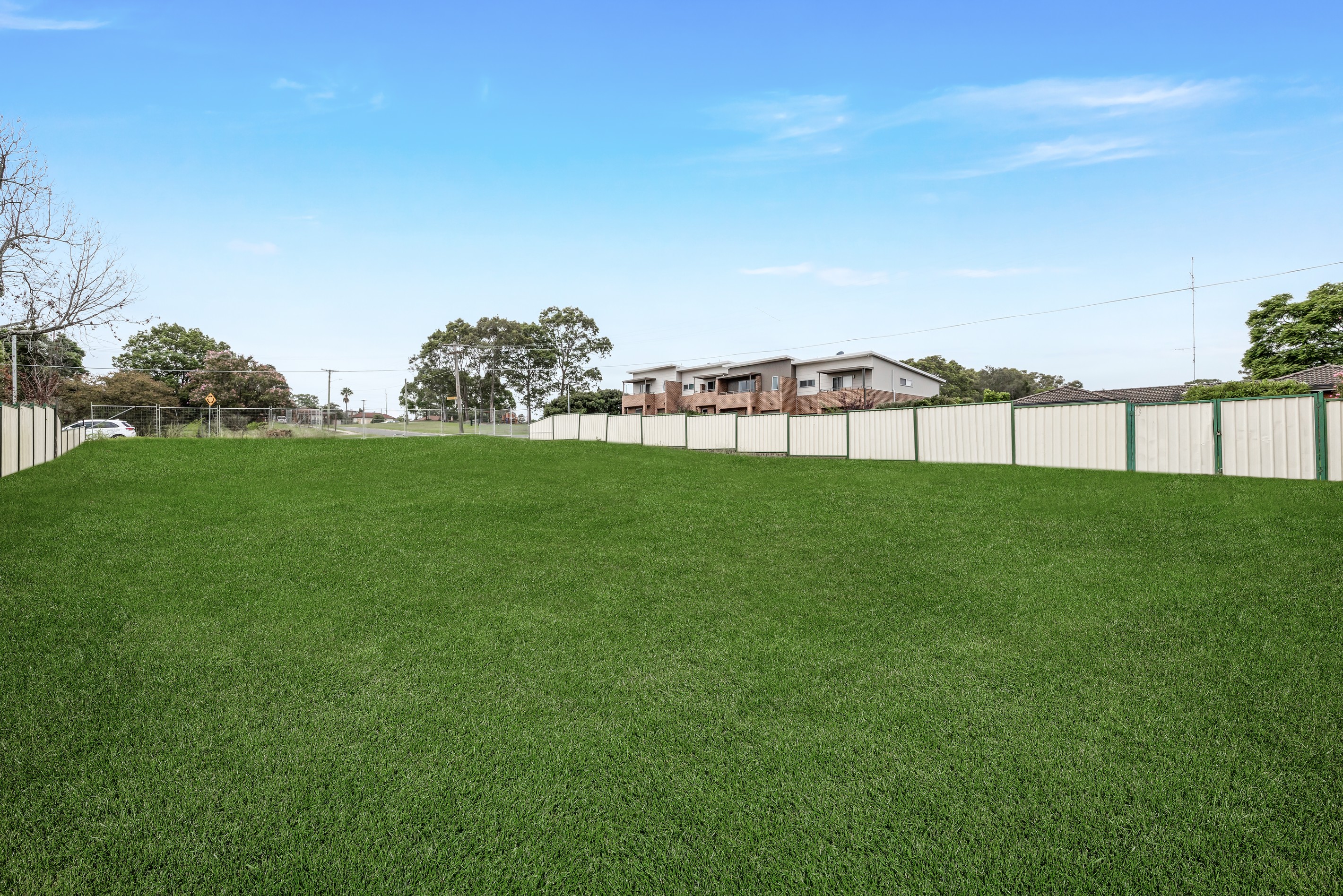 35 Lethbridge Street, St Marys, NSW 2760