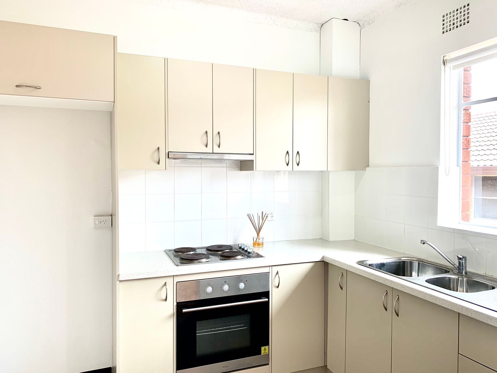 9/34 Ethel Street, Eastwood, NSW 2122