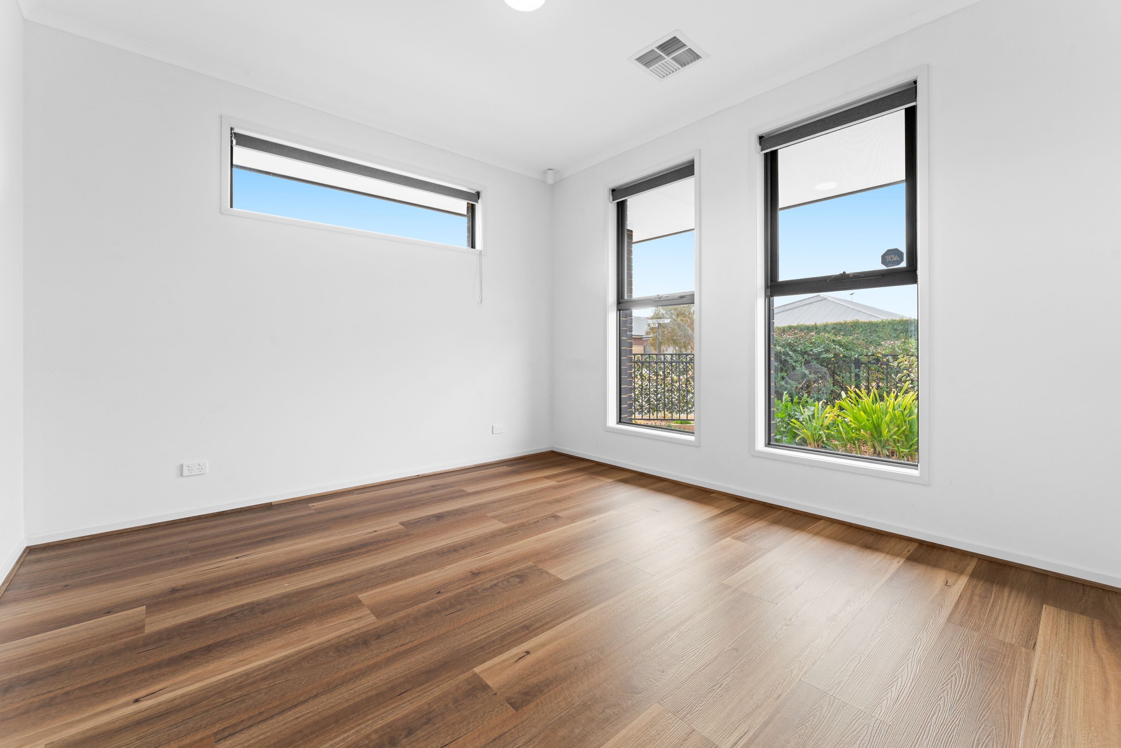 18 Clementine Avenue, Munno Para, SA 5115