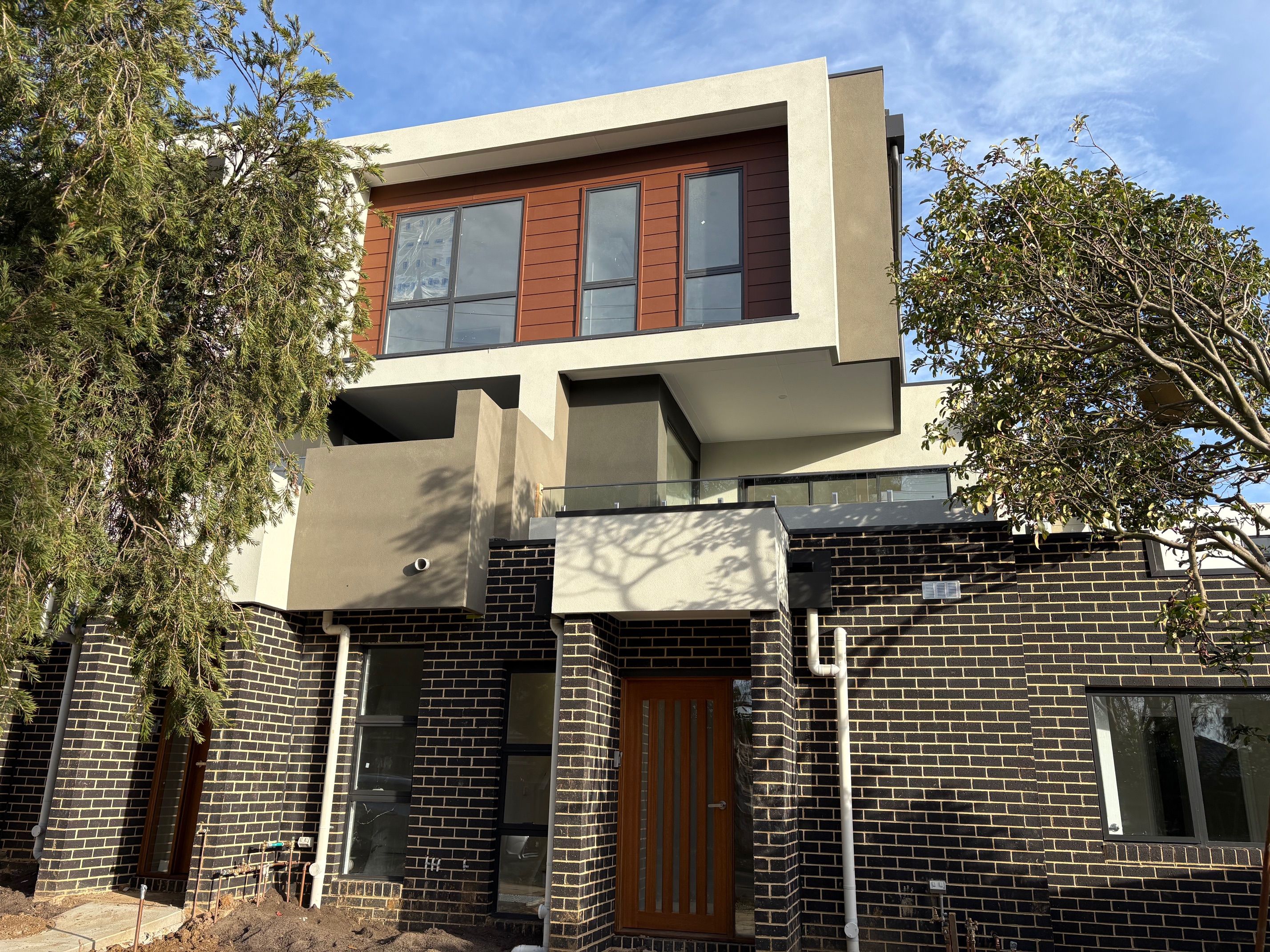 30 Gresford Road, Wantirna VIC 3152