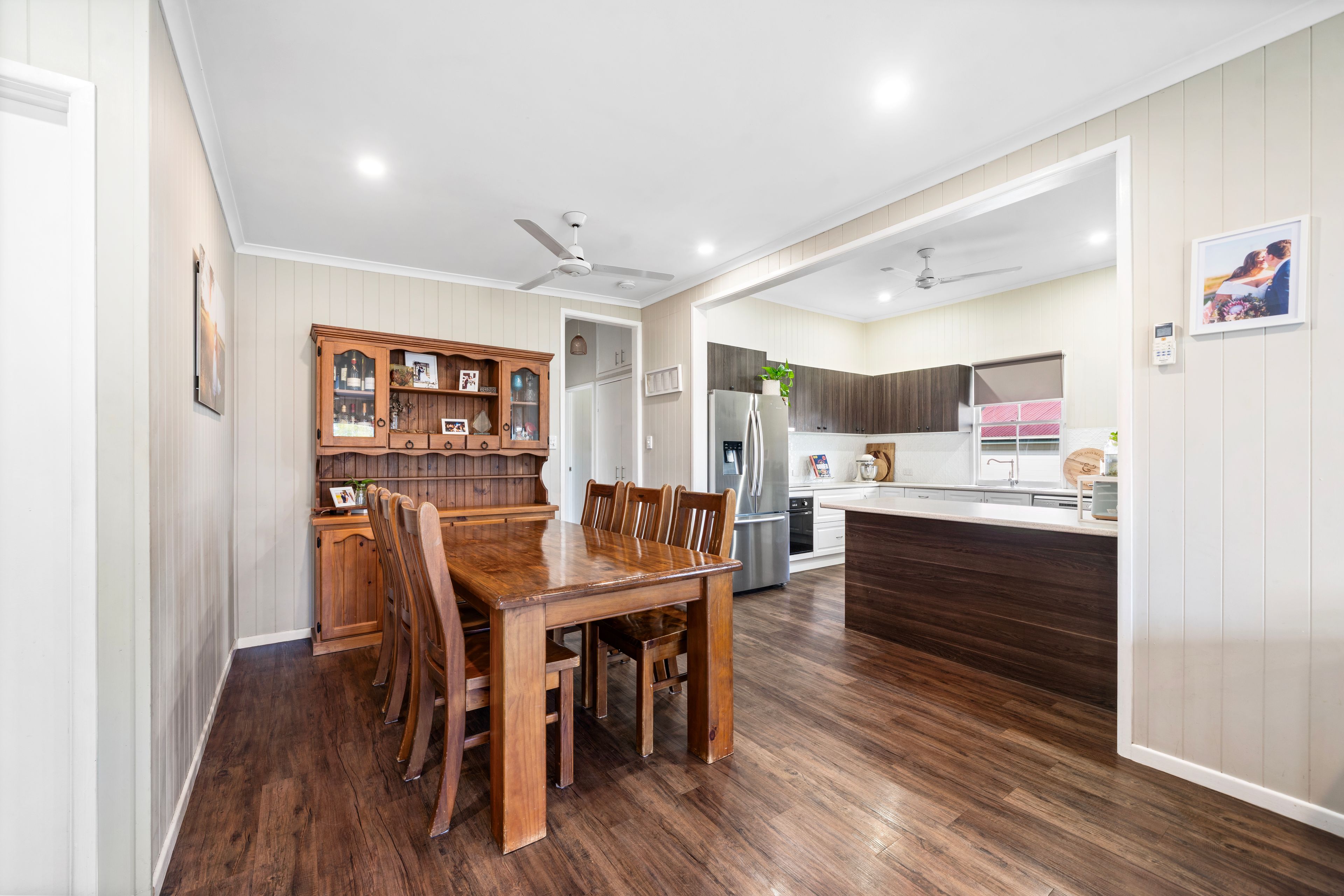 3 Well Street — photo 7 of 18