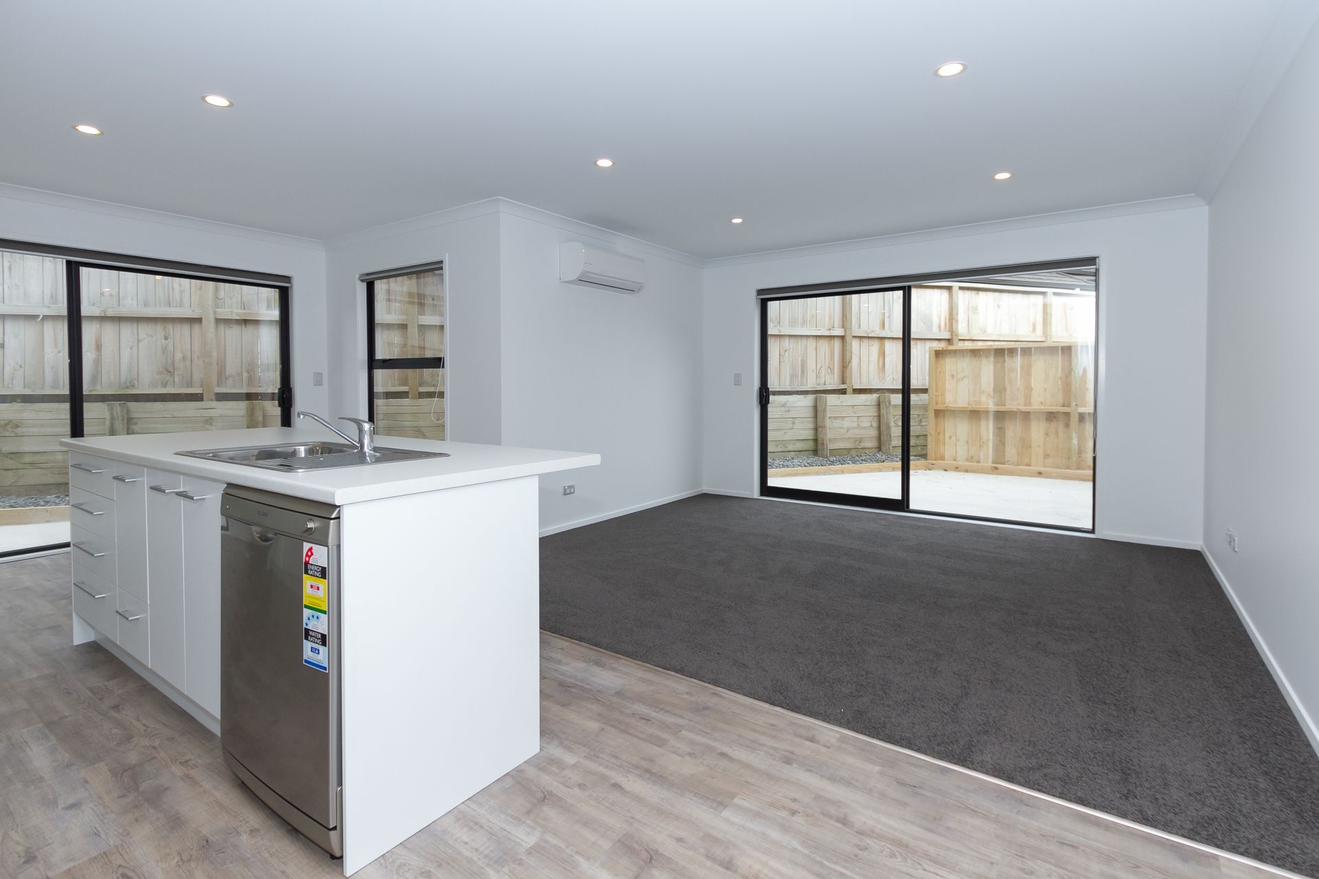 25/1187 Victoria Street, Hamilton Central, Hamilton City