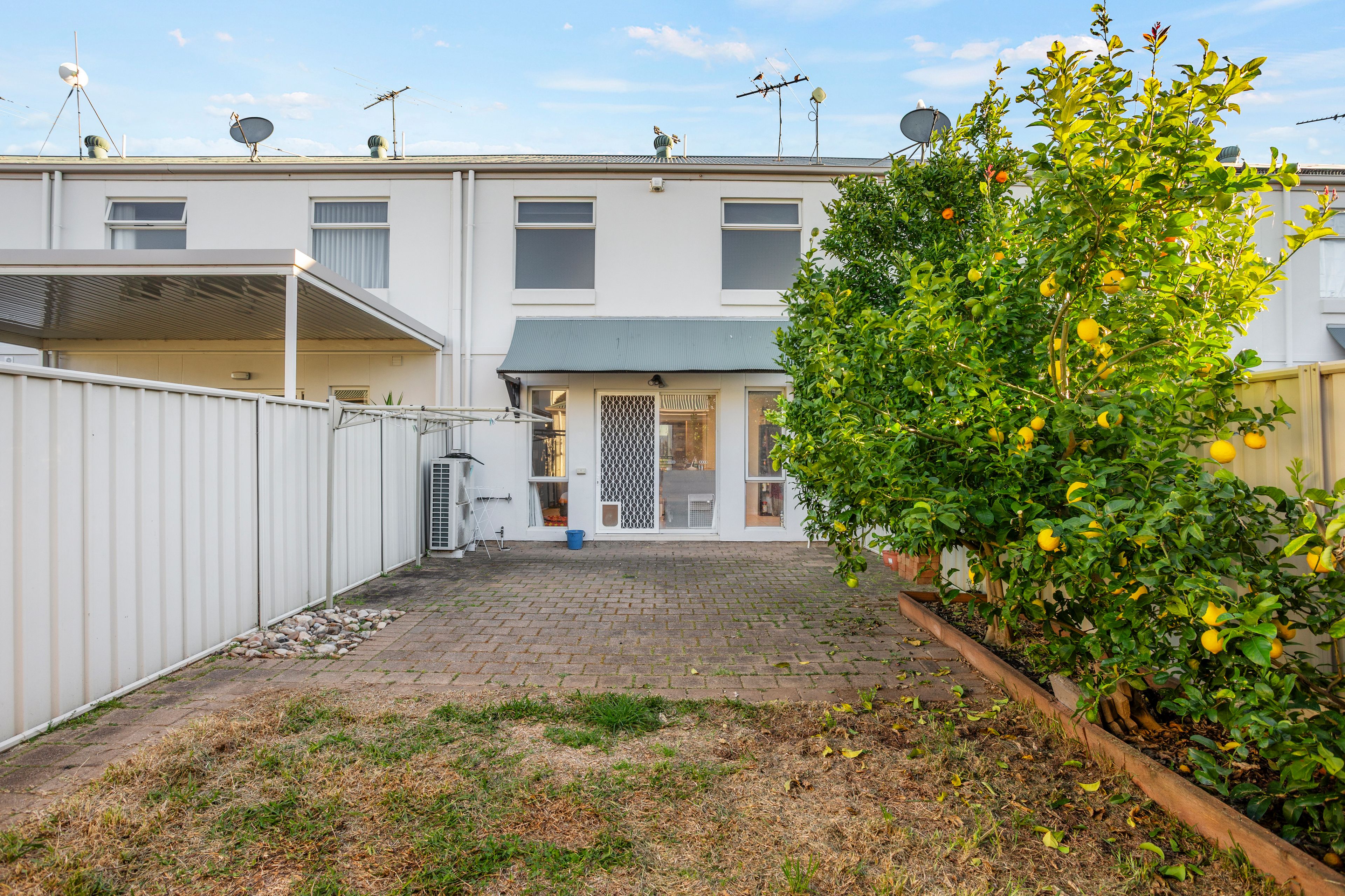 33 The Promenade — photo 17 of 20