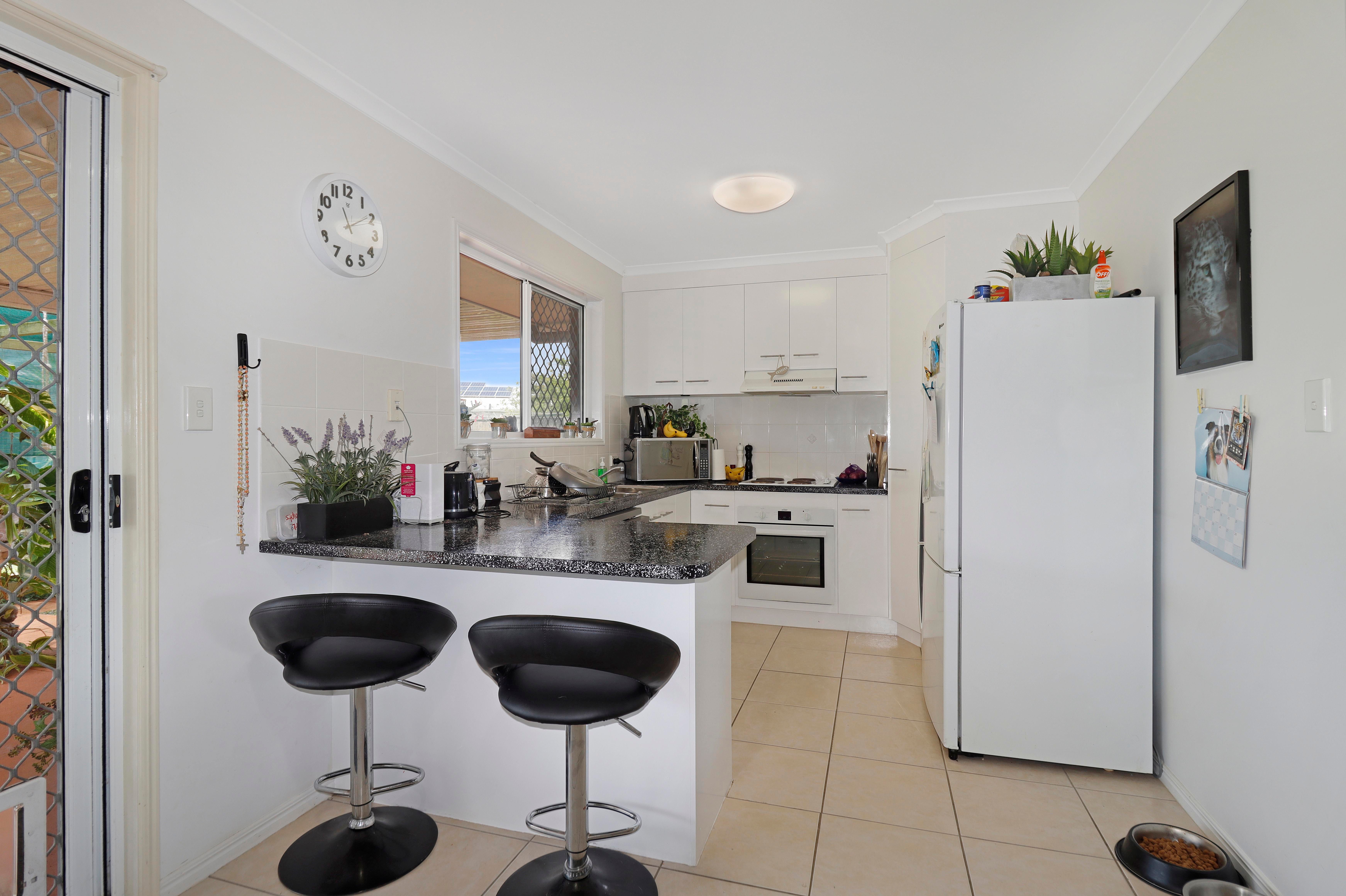27 Bunya Court, Eli Waters, QLD 4655