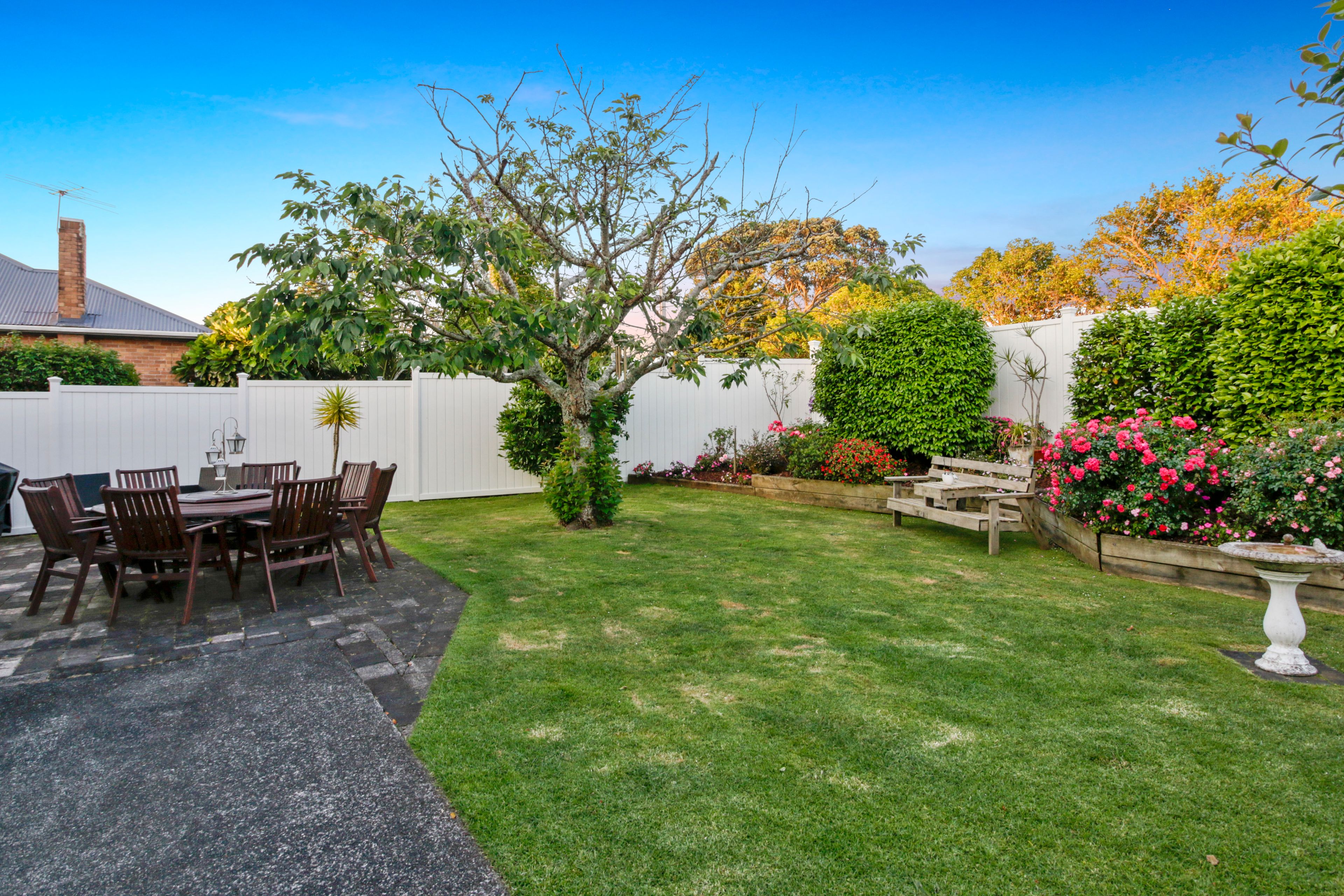 1/66 Moana Avenue, One Tree Hill, Auckland City
