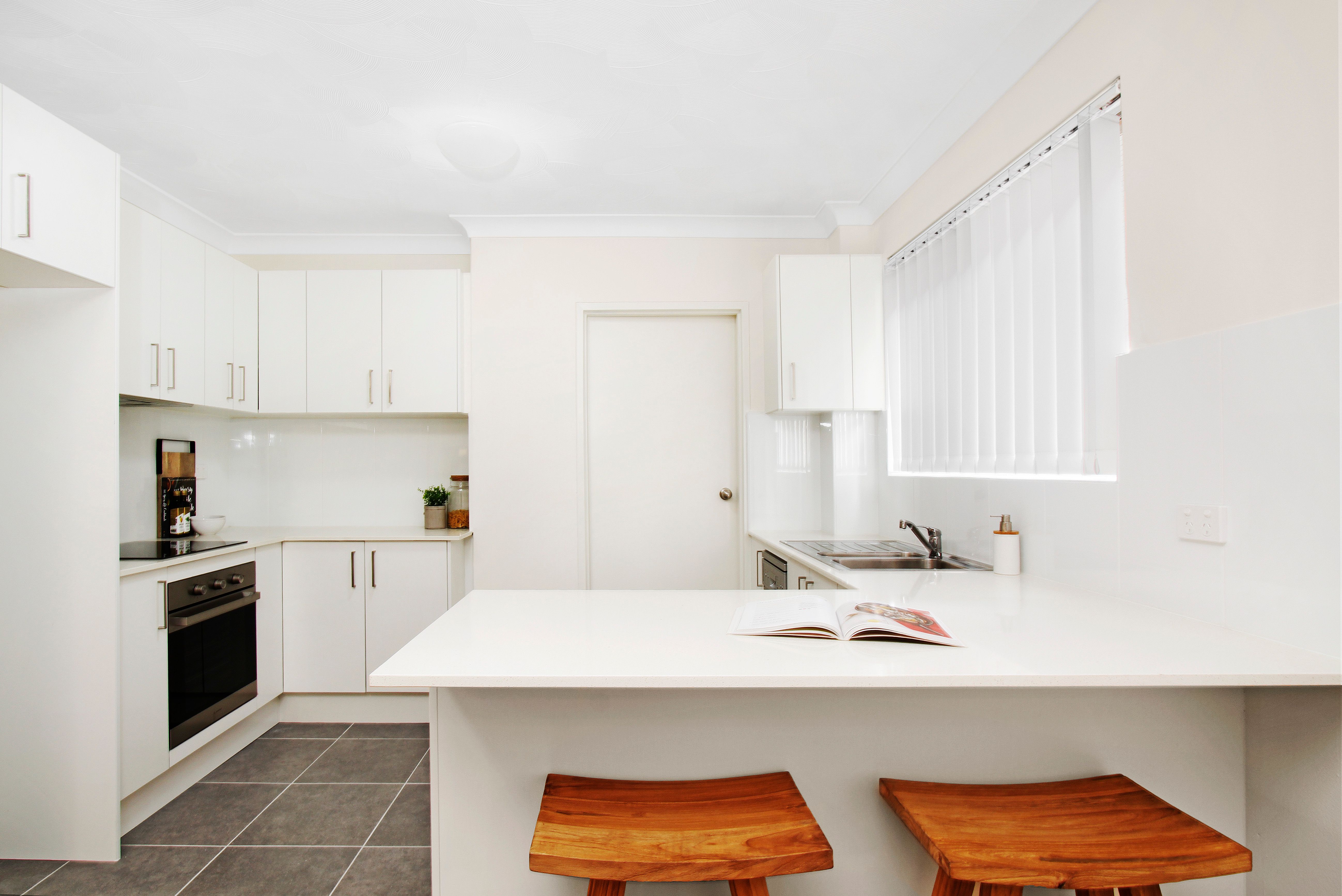 1/13-15 Lackey Street, Fairfield, NSW 2165