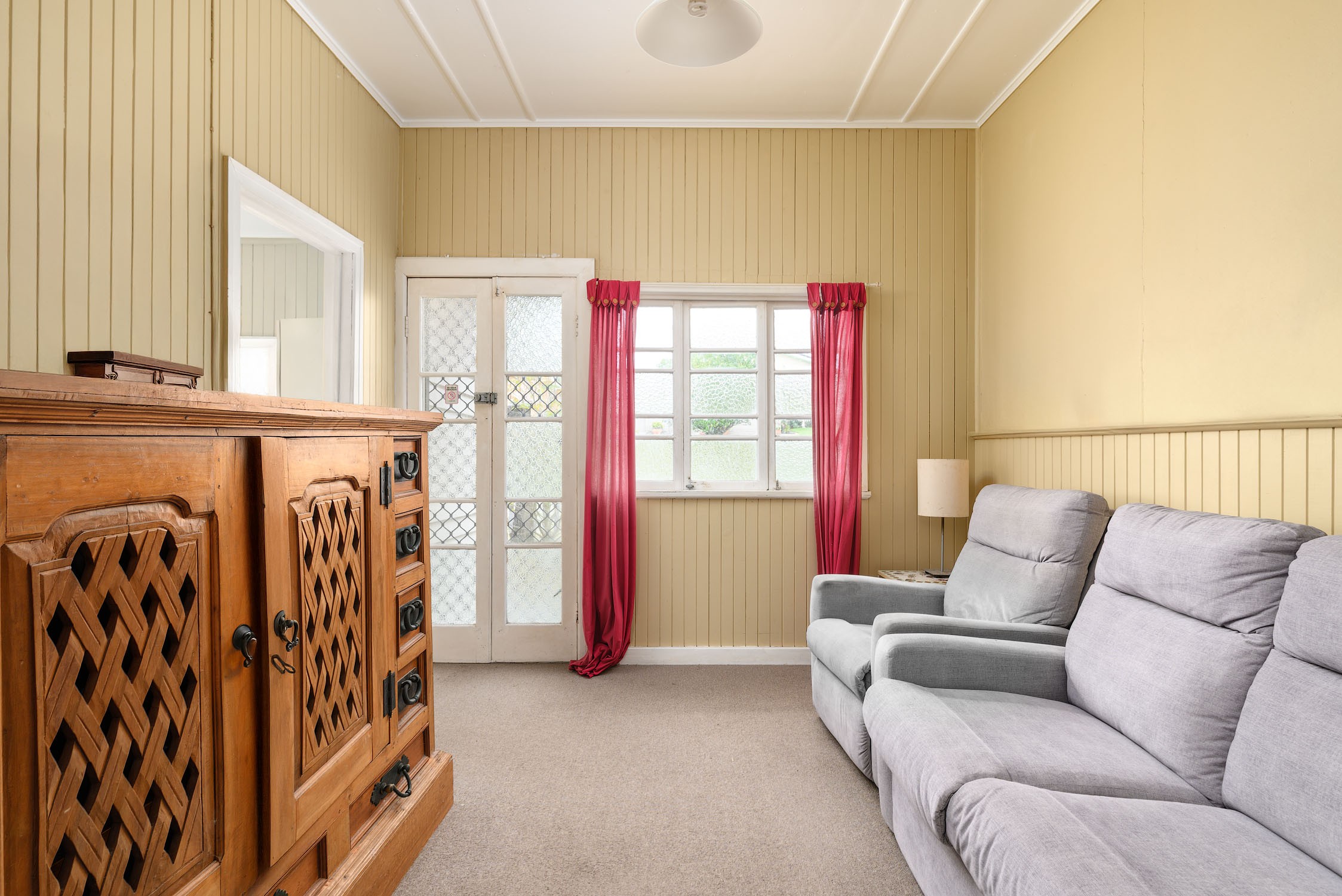 6 New Zealand Lane, Gympie, QLD 4570