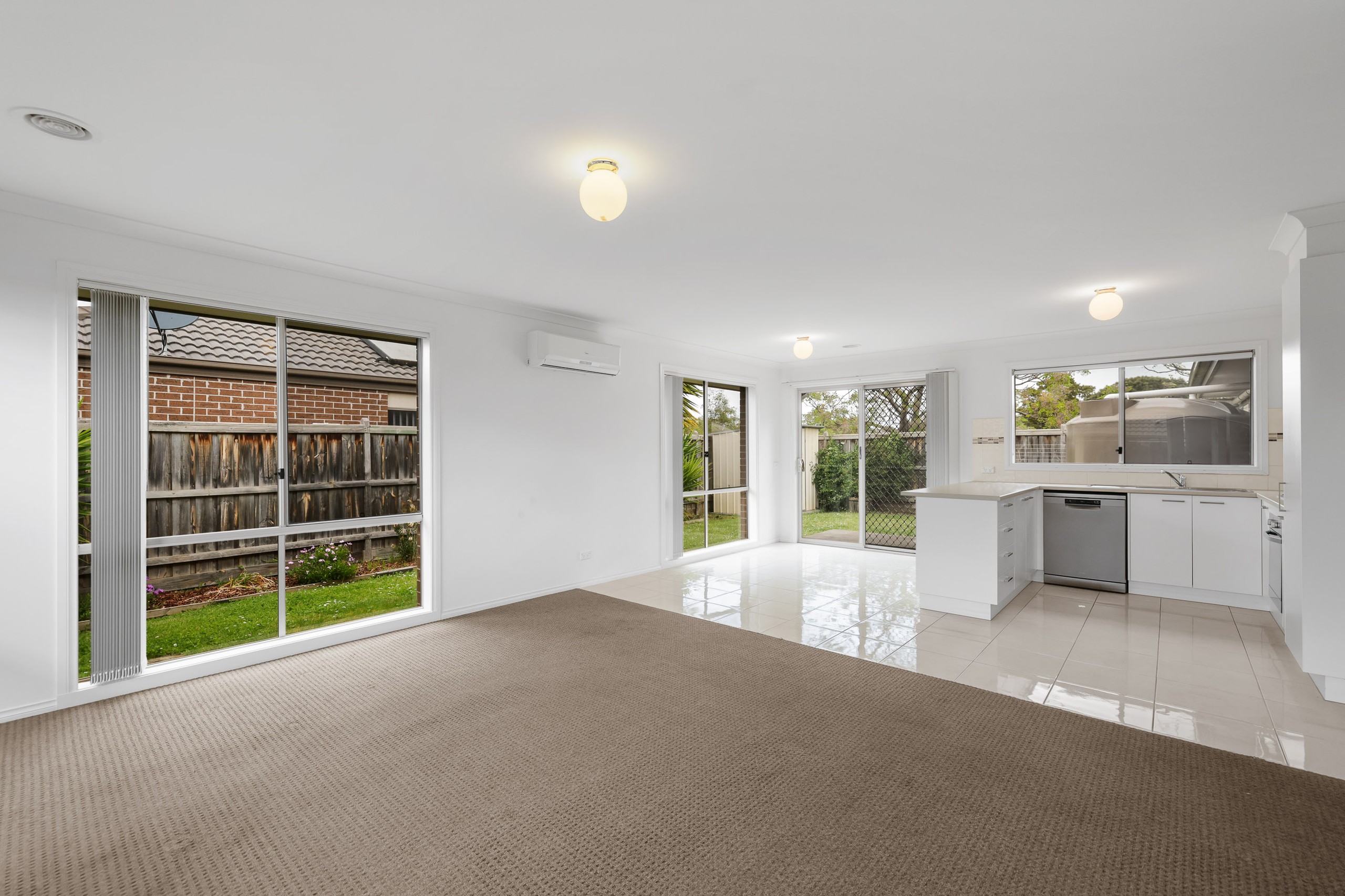 1B Wagtail Way, Cowes, VIC 3922