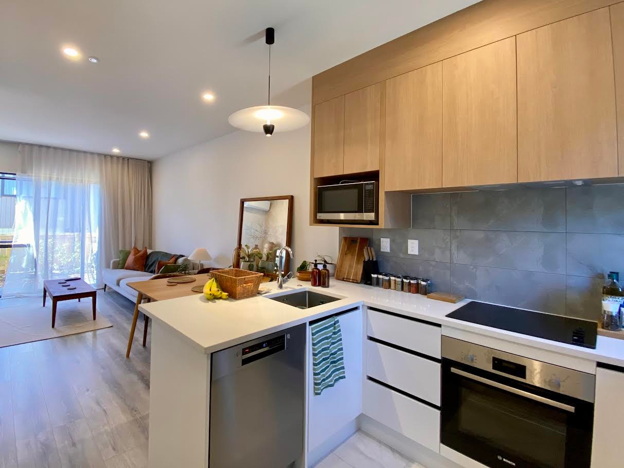 5 Pahoehoe Close, Mount Wellington, Auckland City