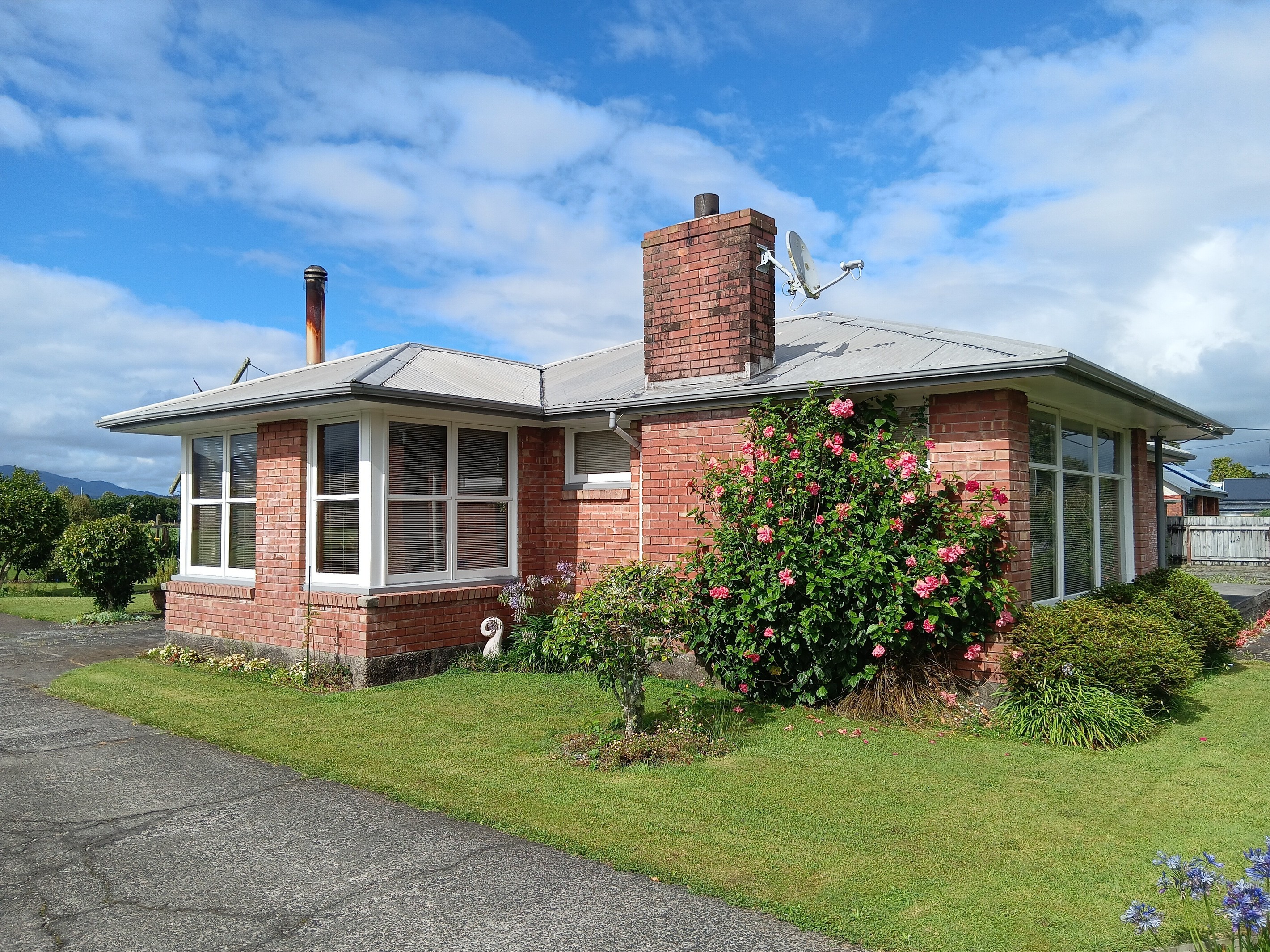 69 Eastons Road, Westport, Buller District