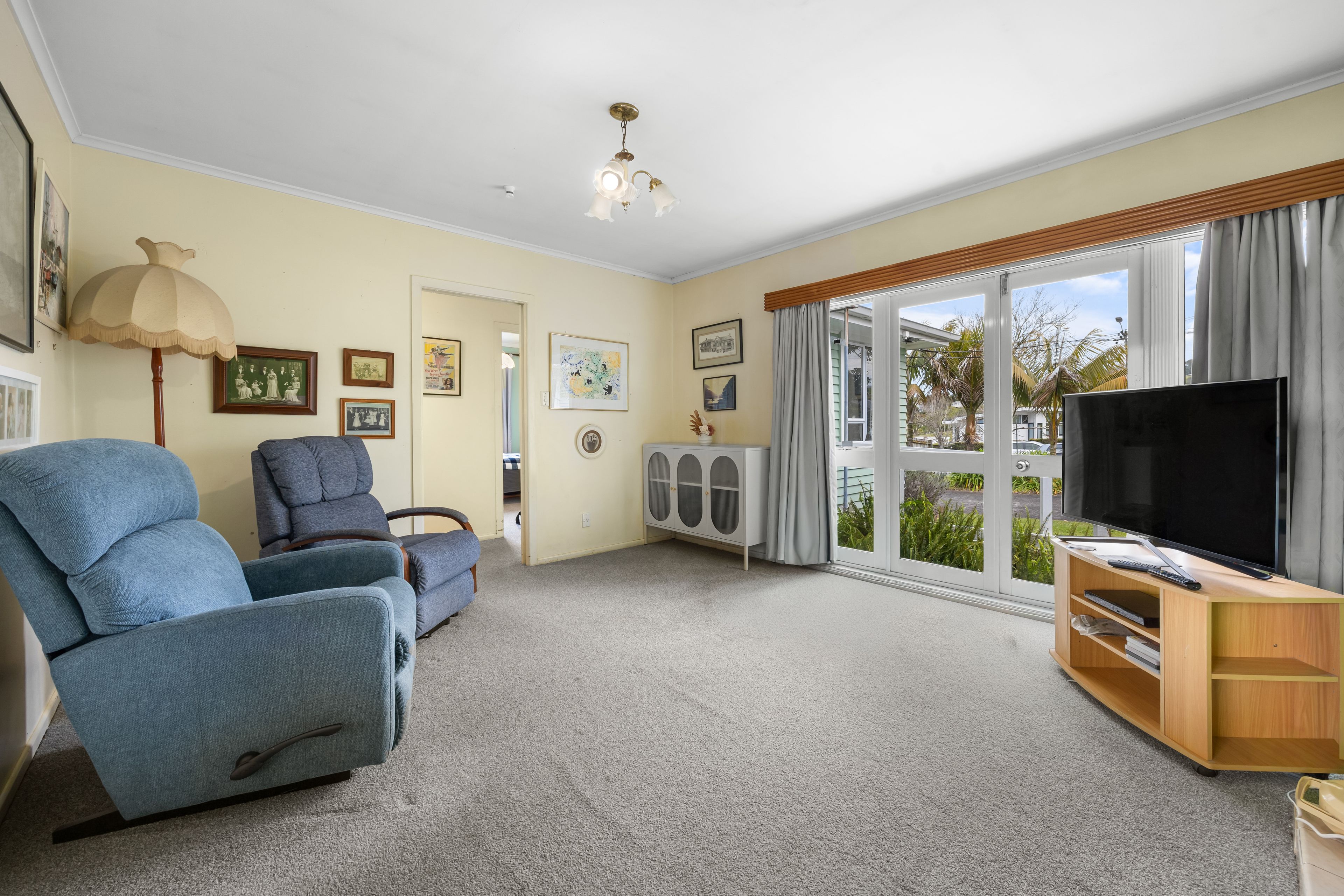 20 Apirana Avenue, Glen Innes, Auckland City