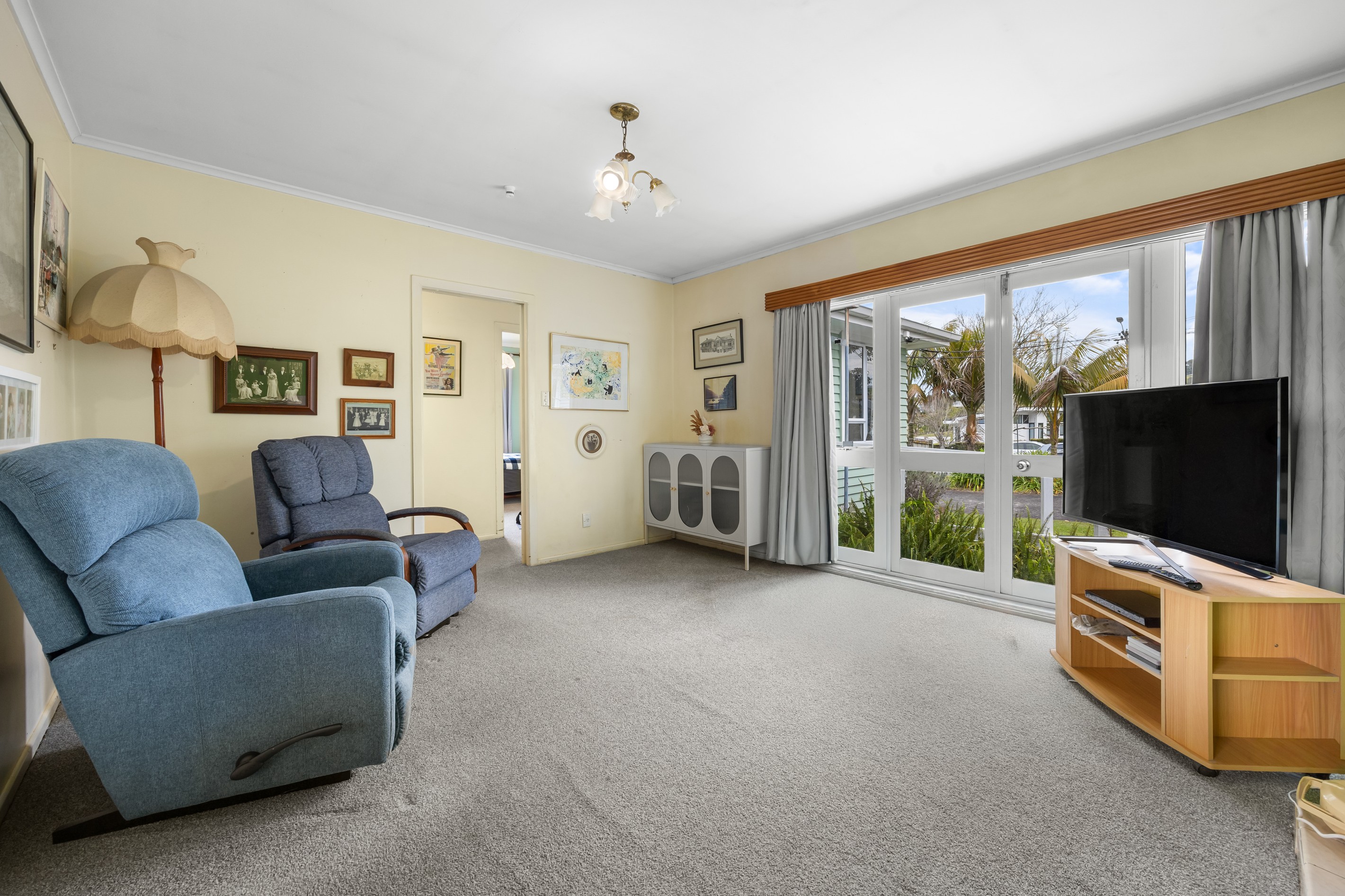 20 Apirana Avenue, Glen Innes, Auckland City
