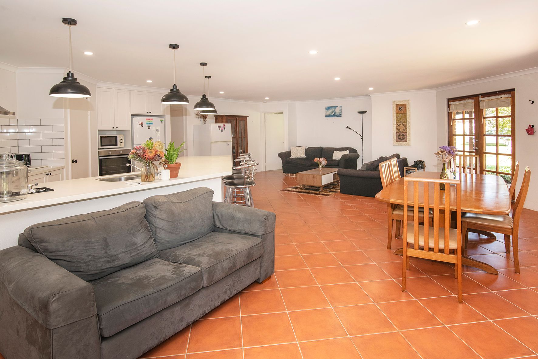 16 Amberley Loop — photo 4 of 15