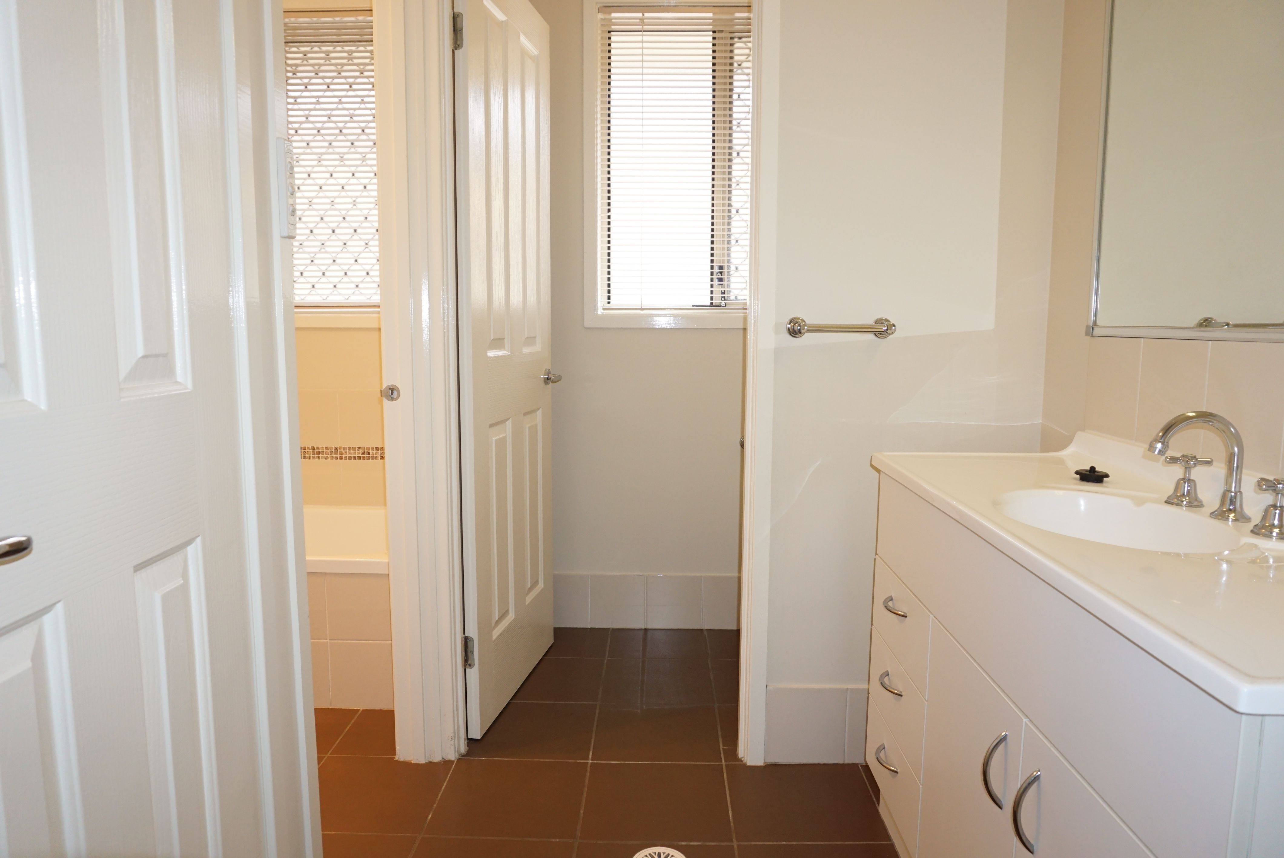 15 Nelson Drive — photo 12 of 13