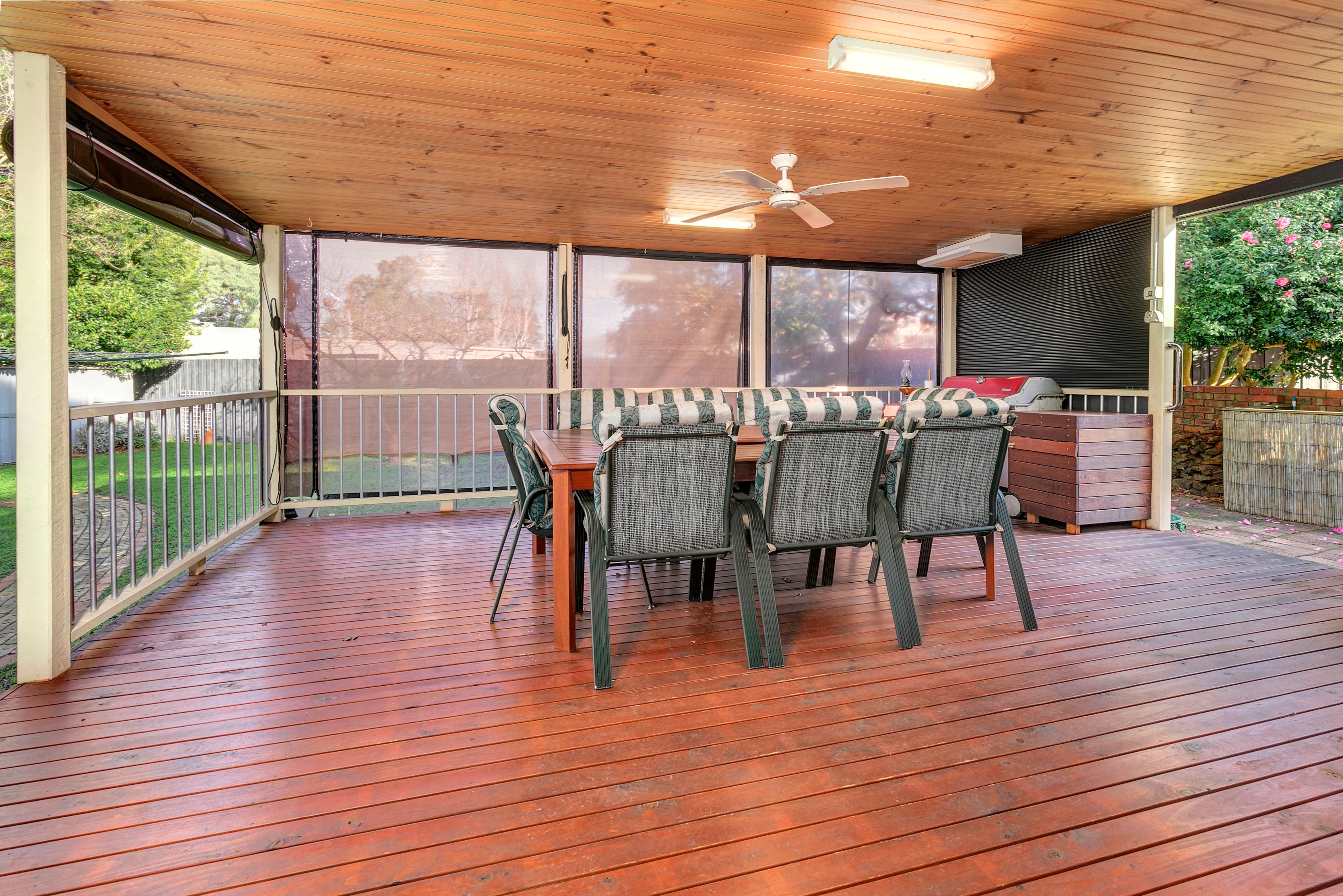 2-4 Carramar Court, Rosebud, VIC 3939