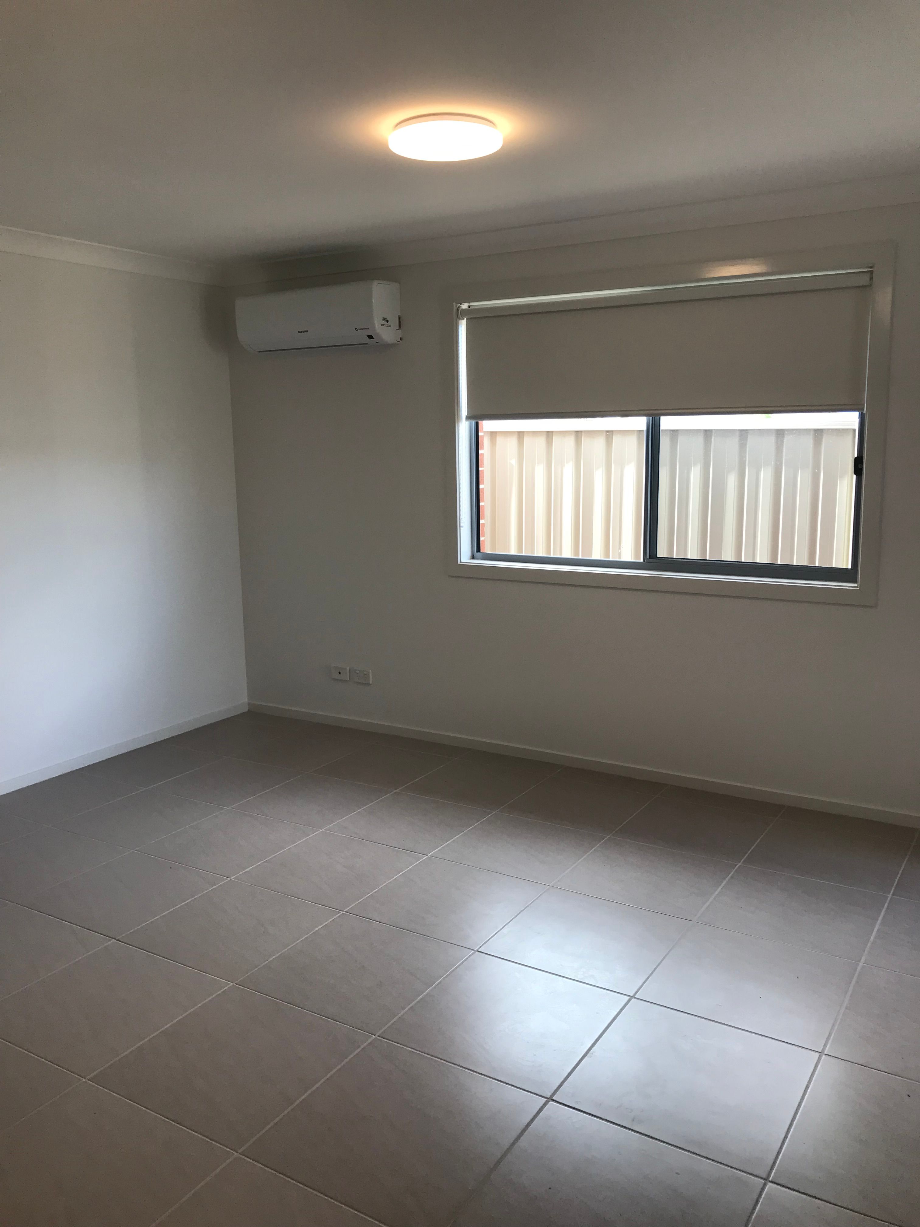 55A Quiberon Way, GOULBURN, NSW 2580