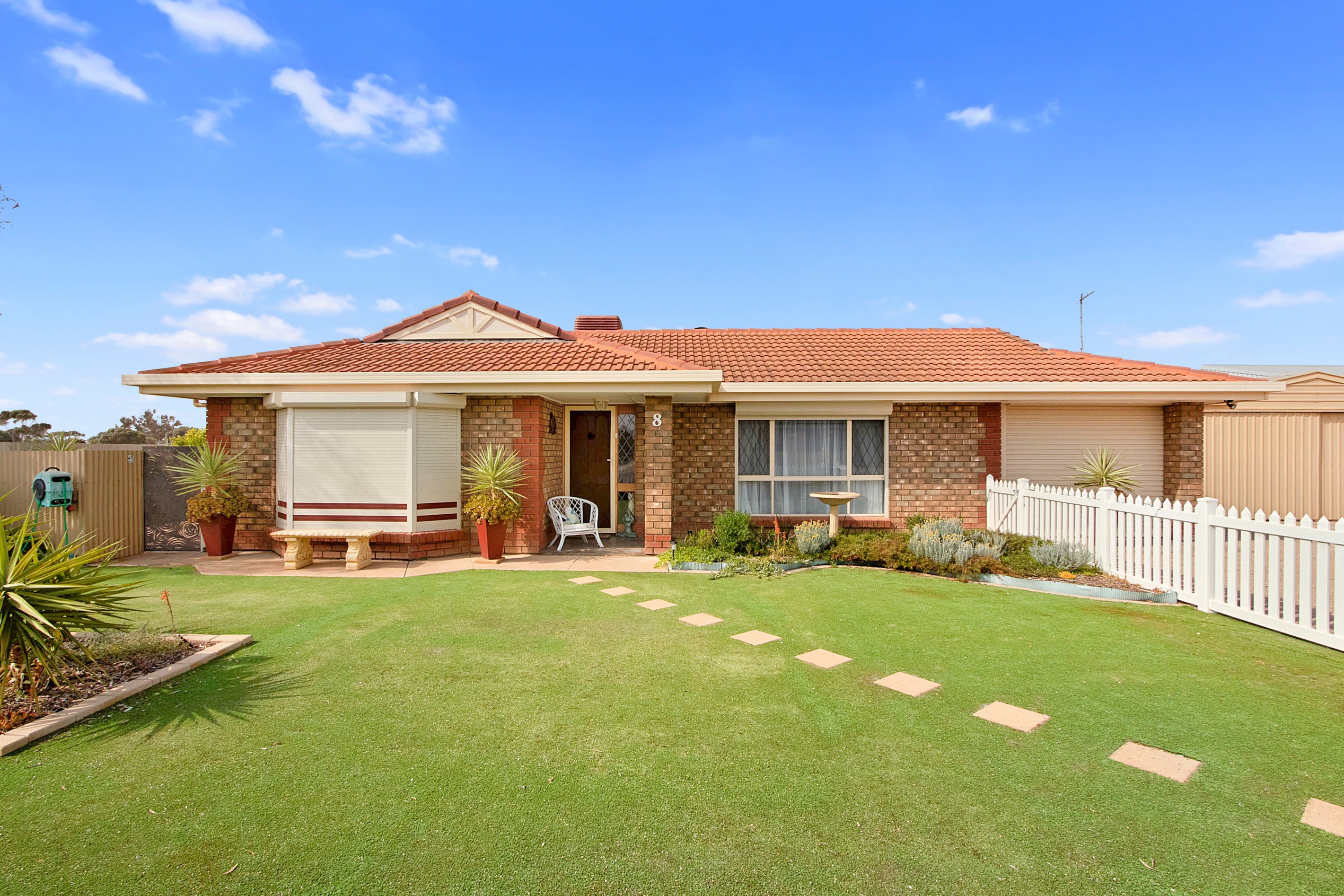 8 Harbison Road, Wallaroo, SA 5556